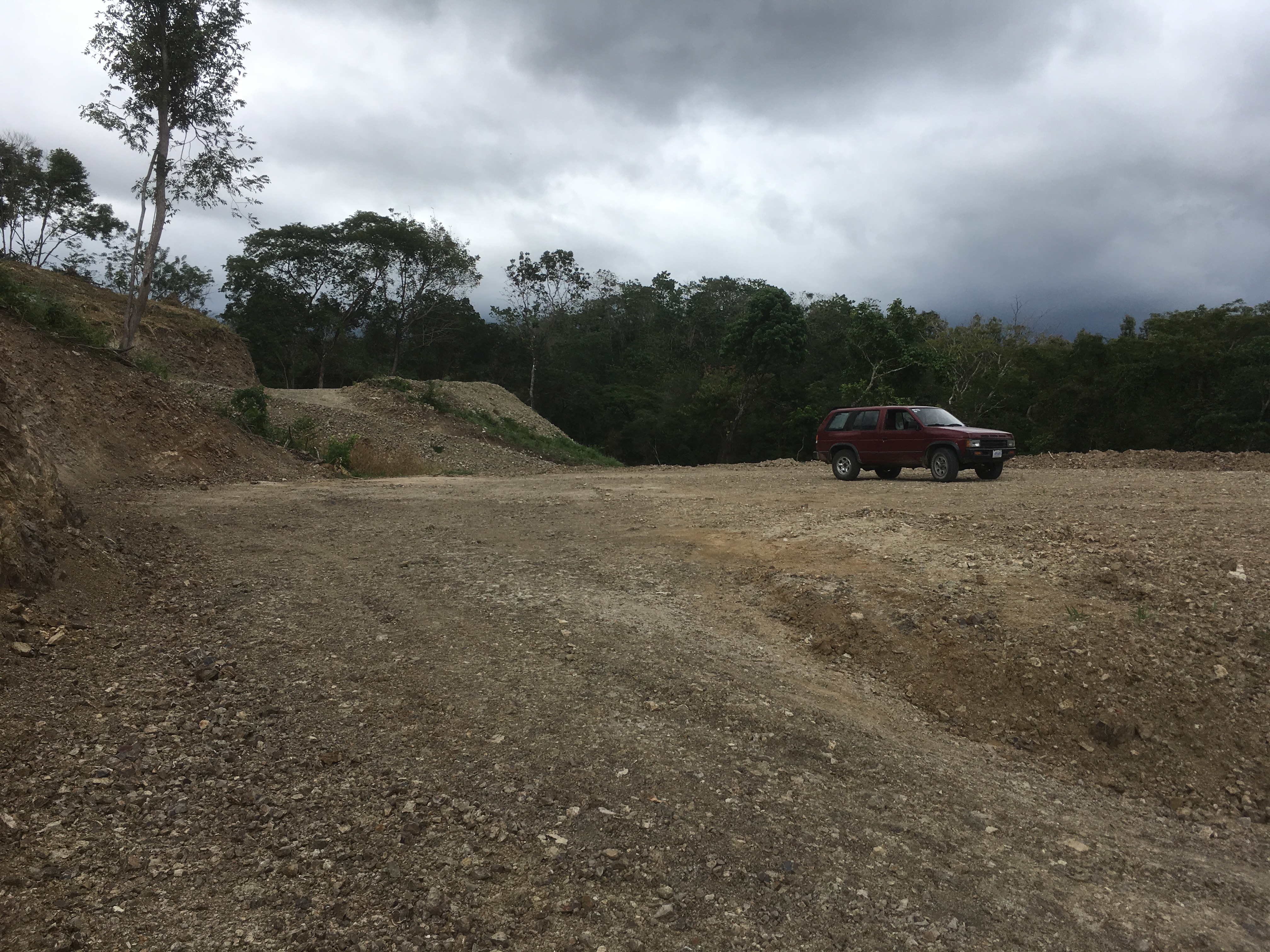 0 bed Land For Sale in Samara, Guanacaste - thumb 8