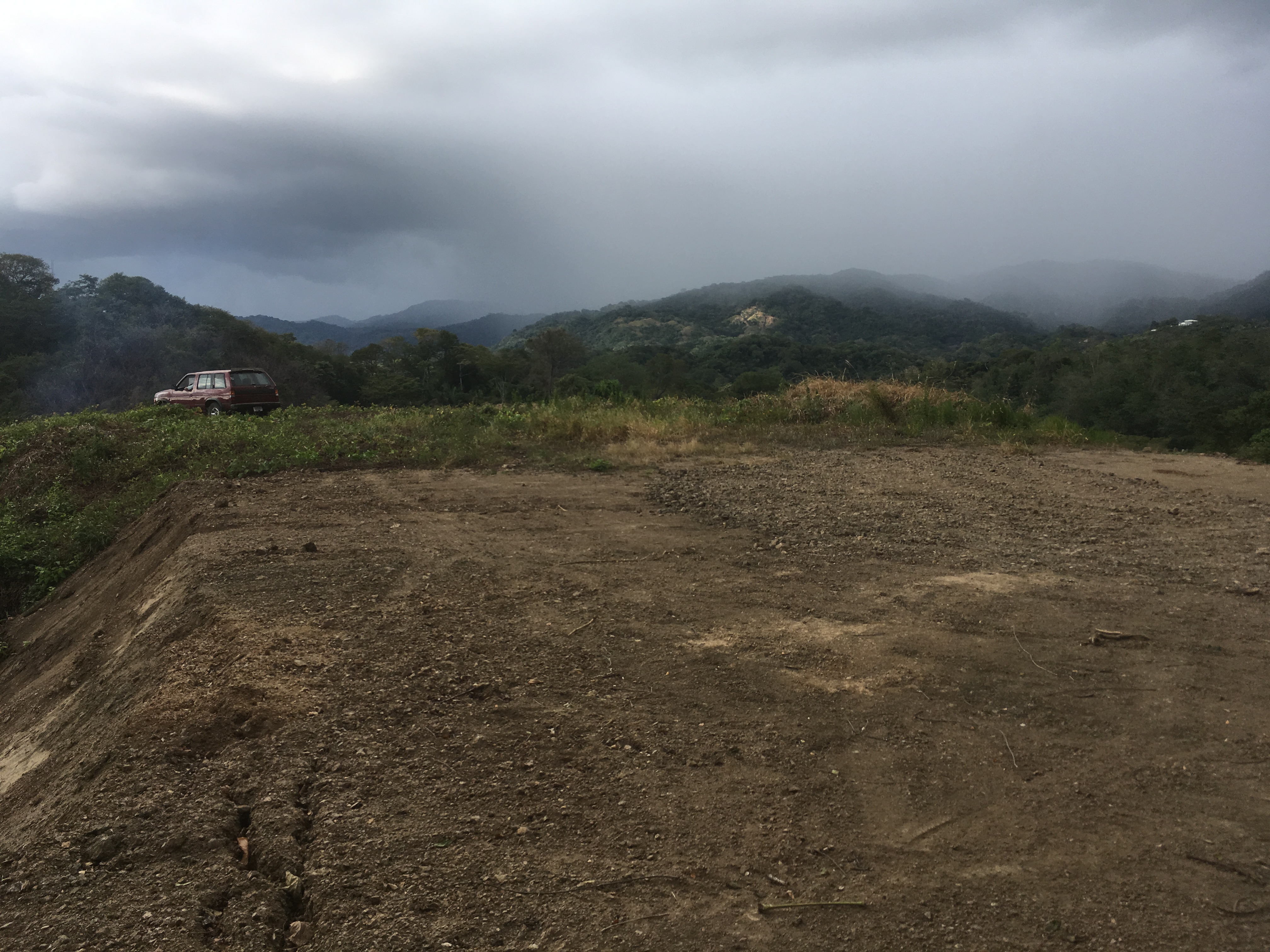 0 bed Land For Sale in Samara, Guanacaste - thumb 15