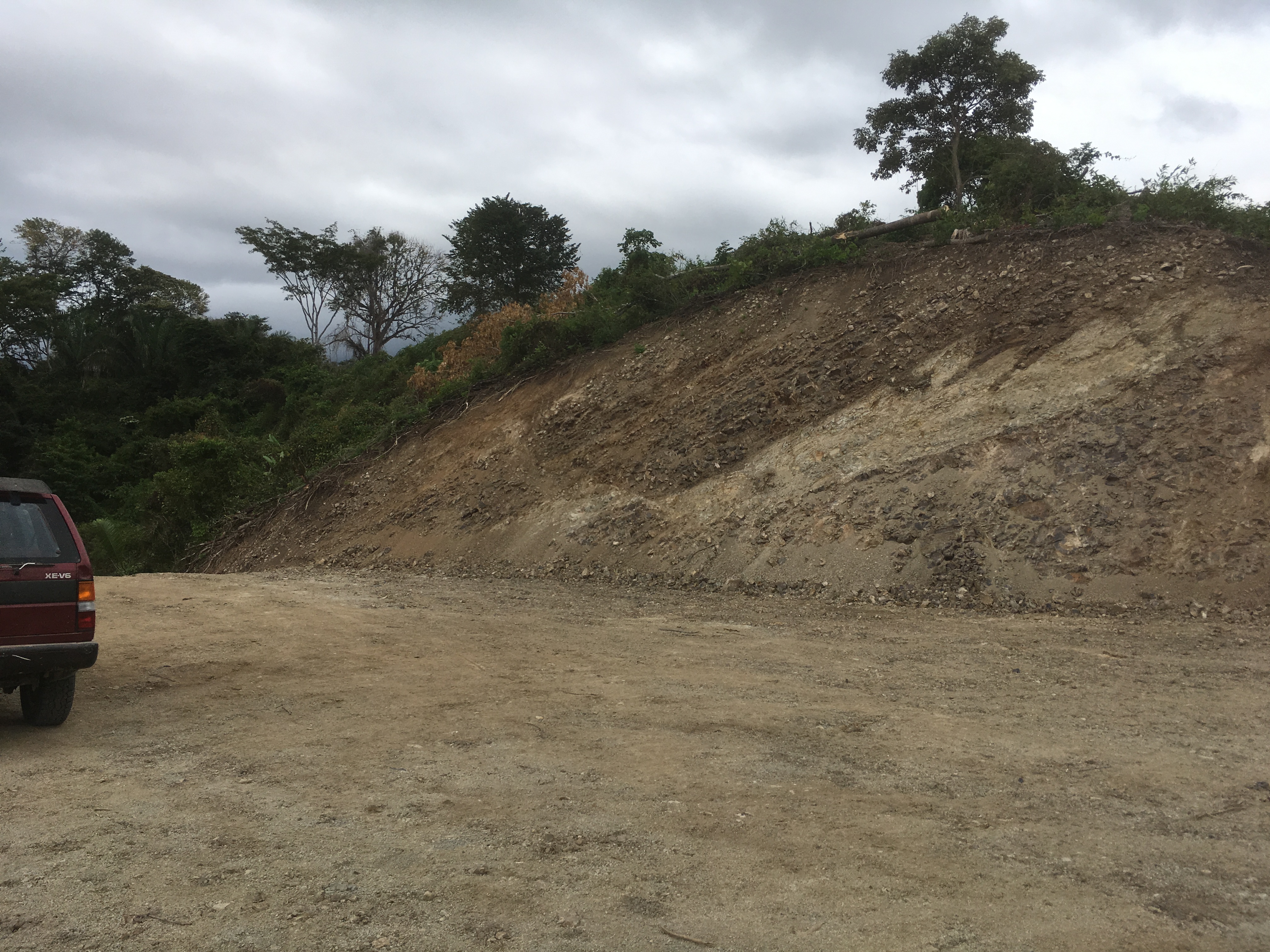 0 bed Land For Sale in Samara, Guanacaste - thumb 10