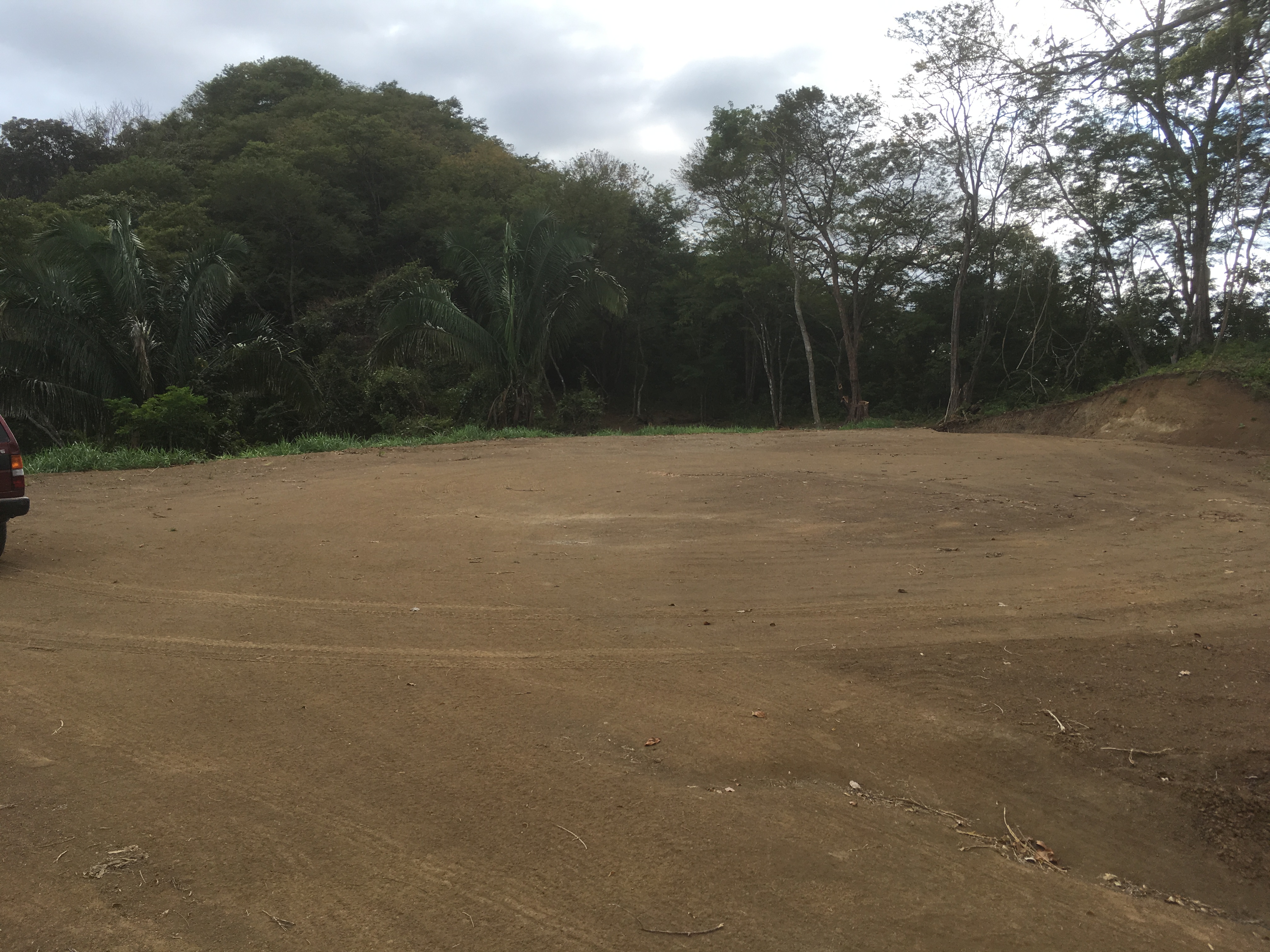0 bed Land For Sale in Samara, Guanacaste - thumb 12