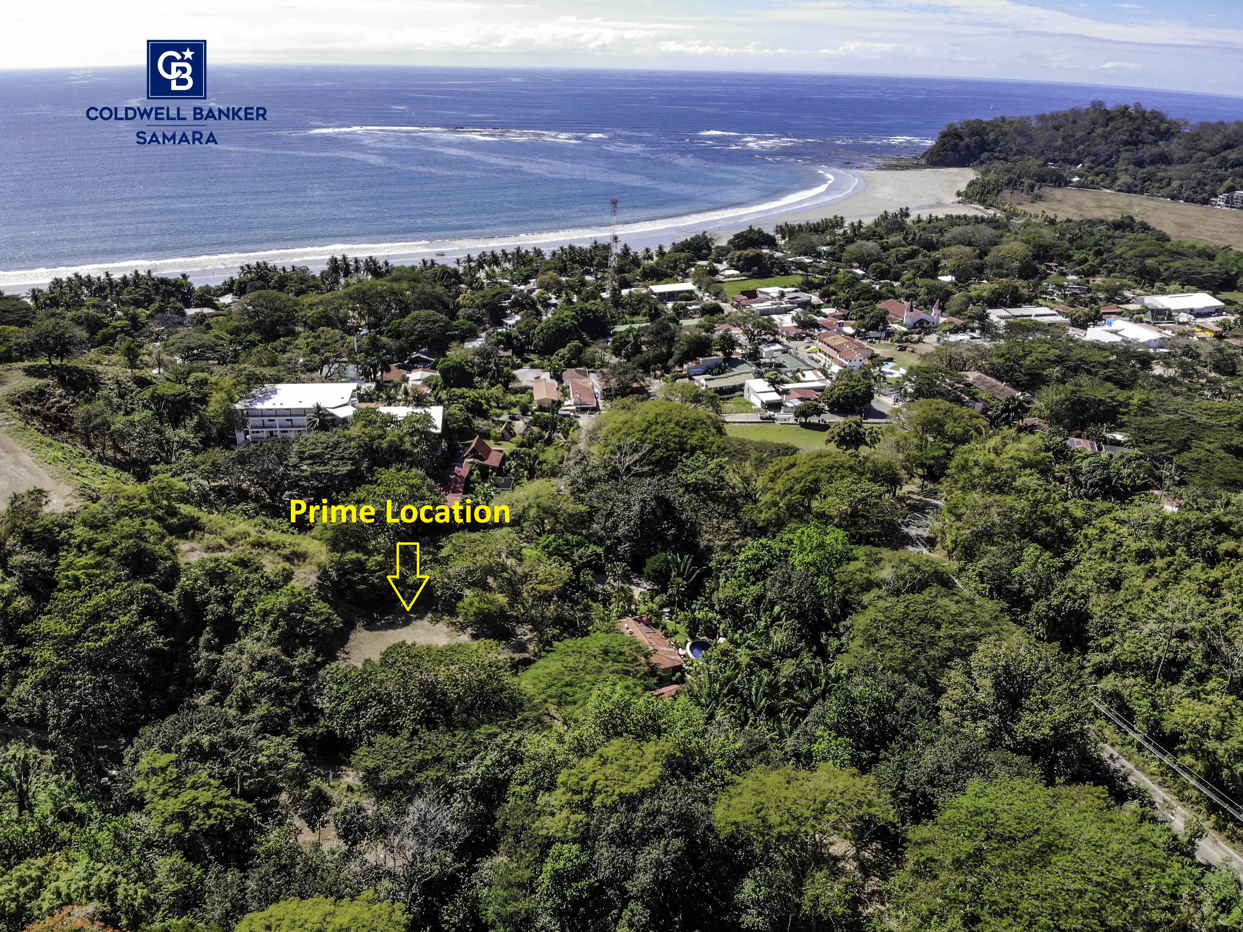 0 bed Land For Sale in Samara, Guanacaste - thumb 6