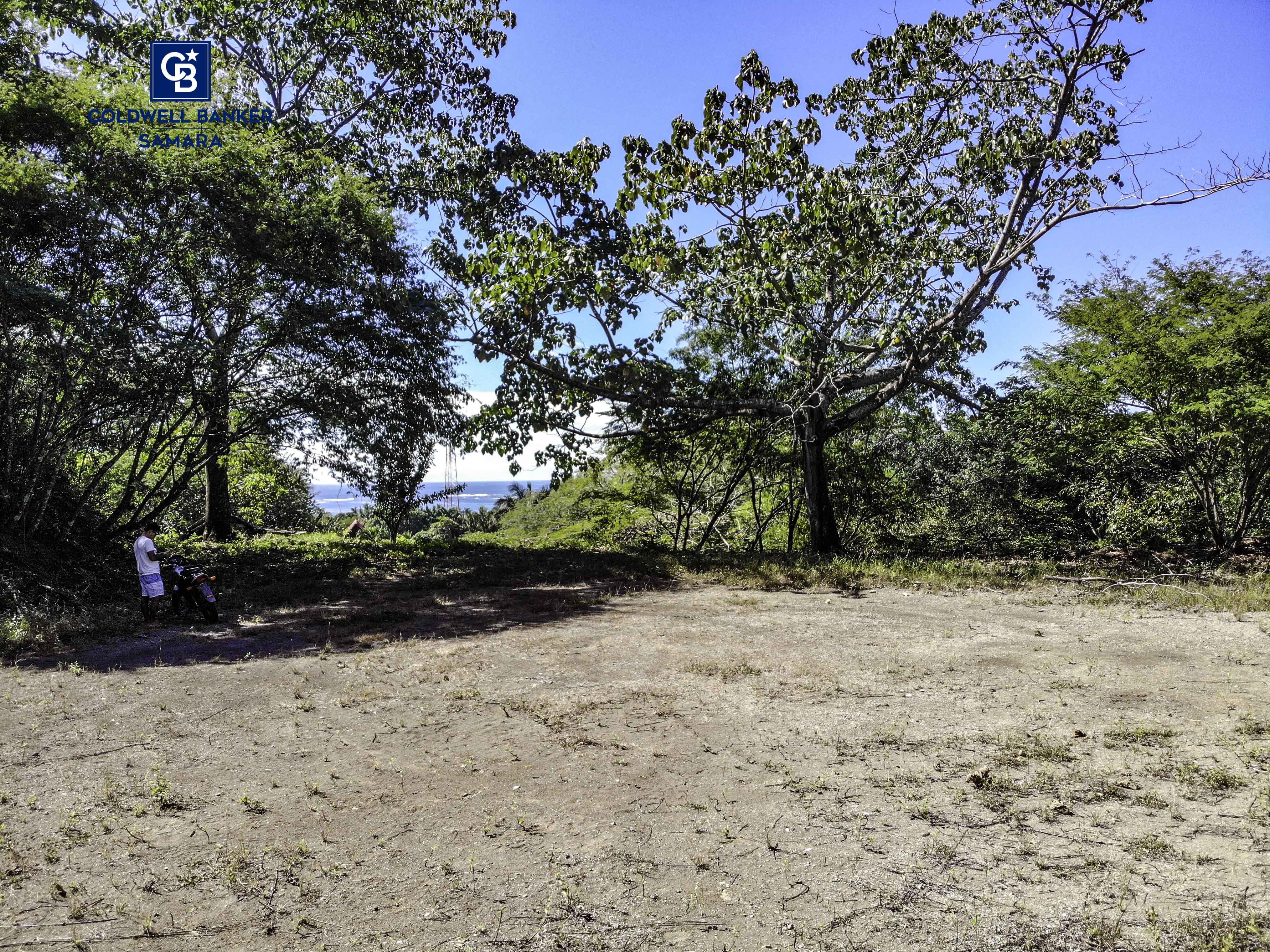 0 bed Land For Sale in Samara, Guanacaste - thumb 1