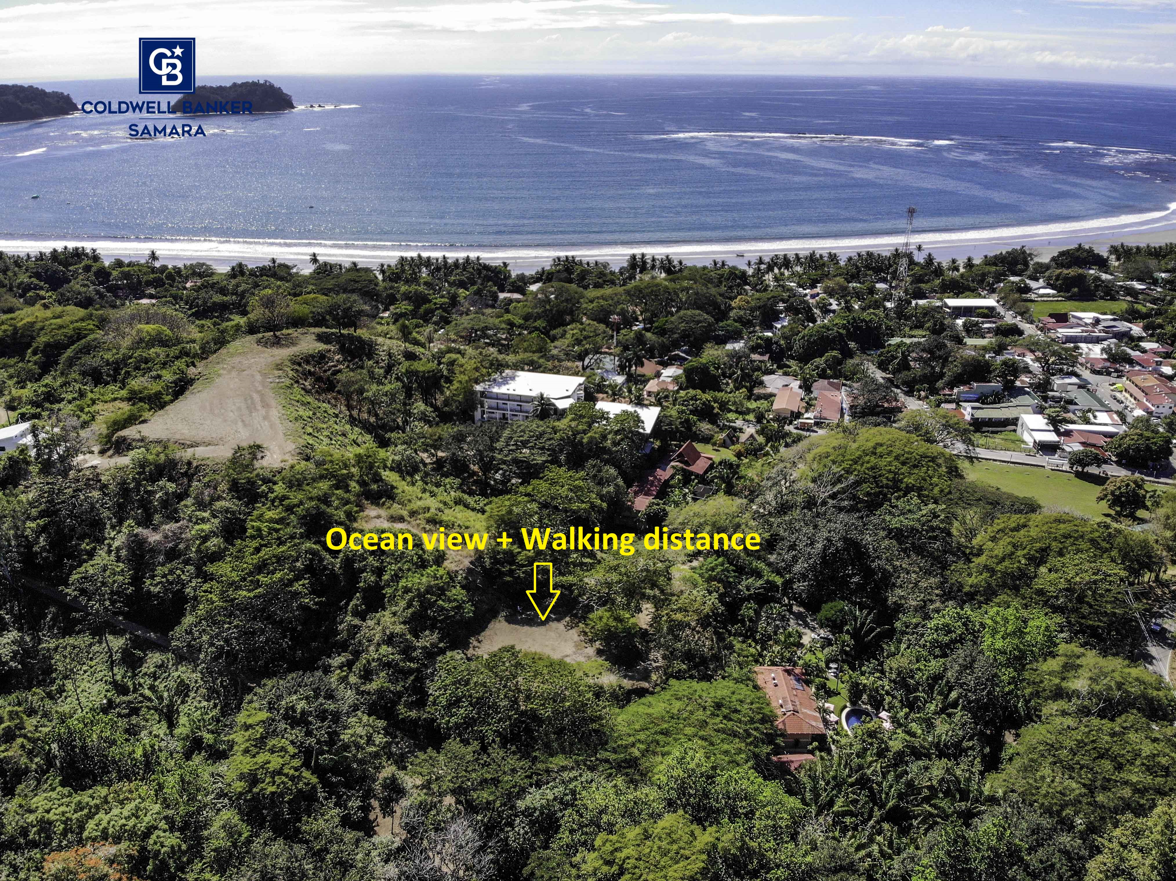 0 bed Land For Sale in Samara, Guanacaste - thumb 5