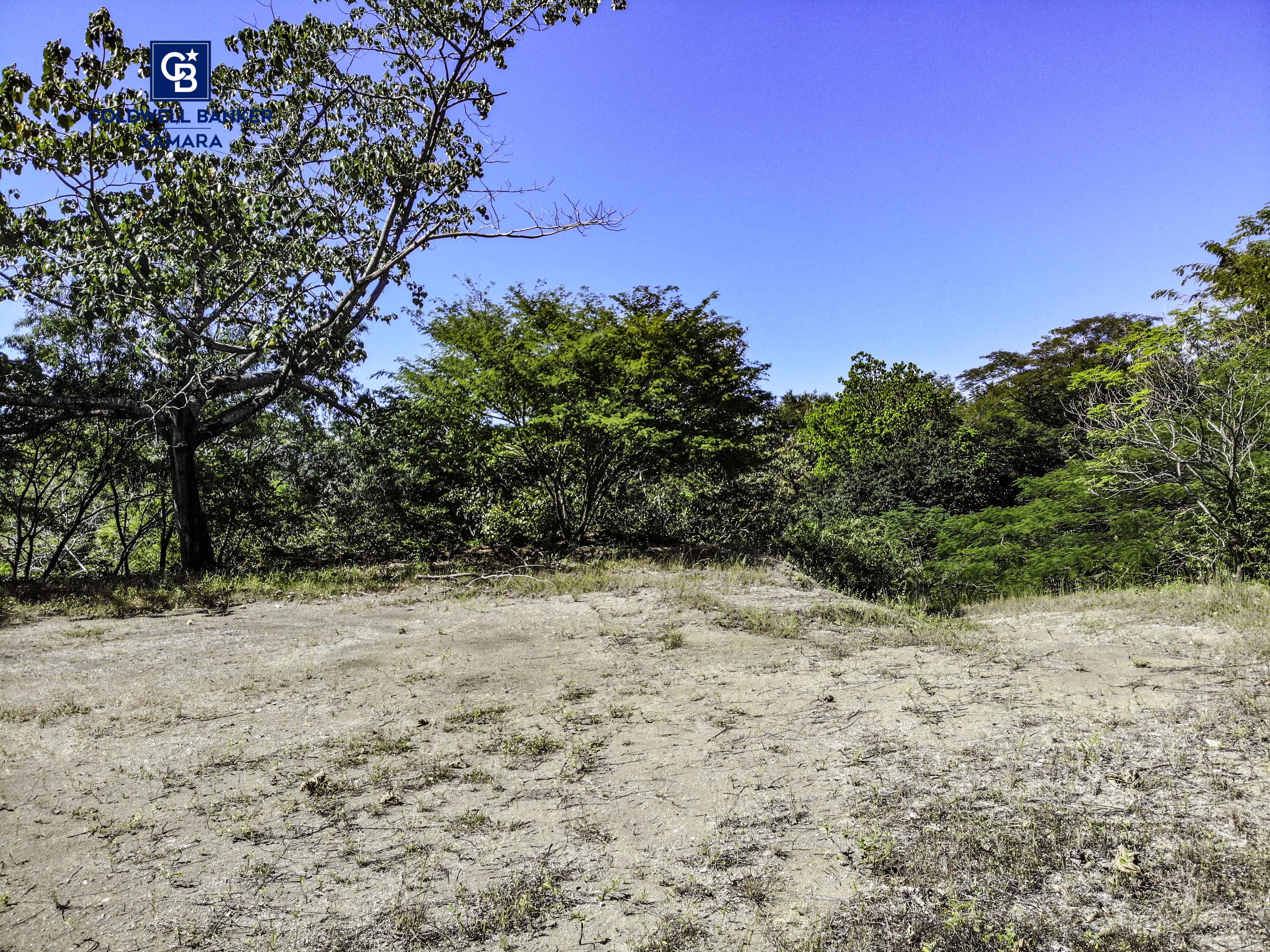 0 bed Land For Sale in Samara, Guanacaste - thumb 3