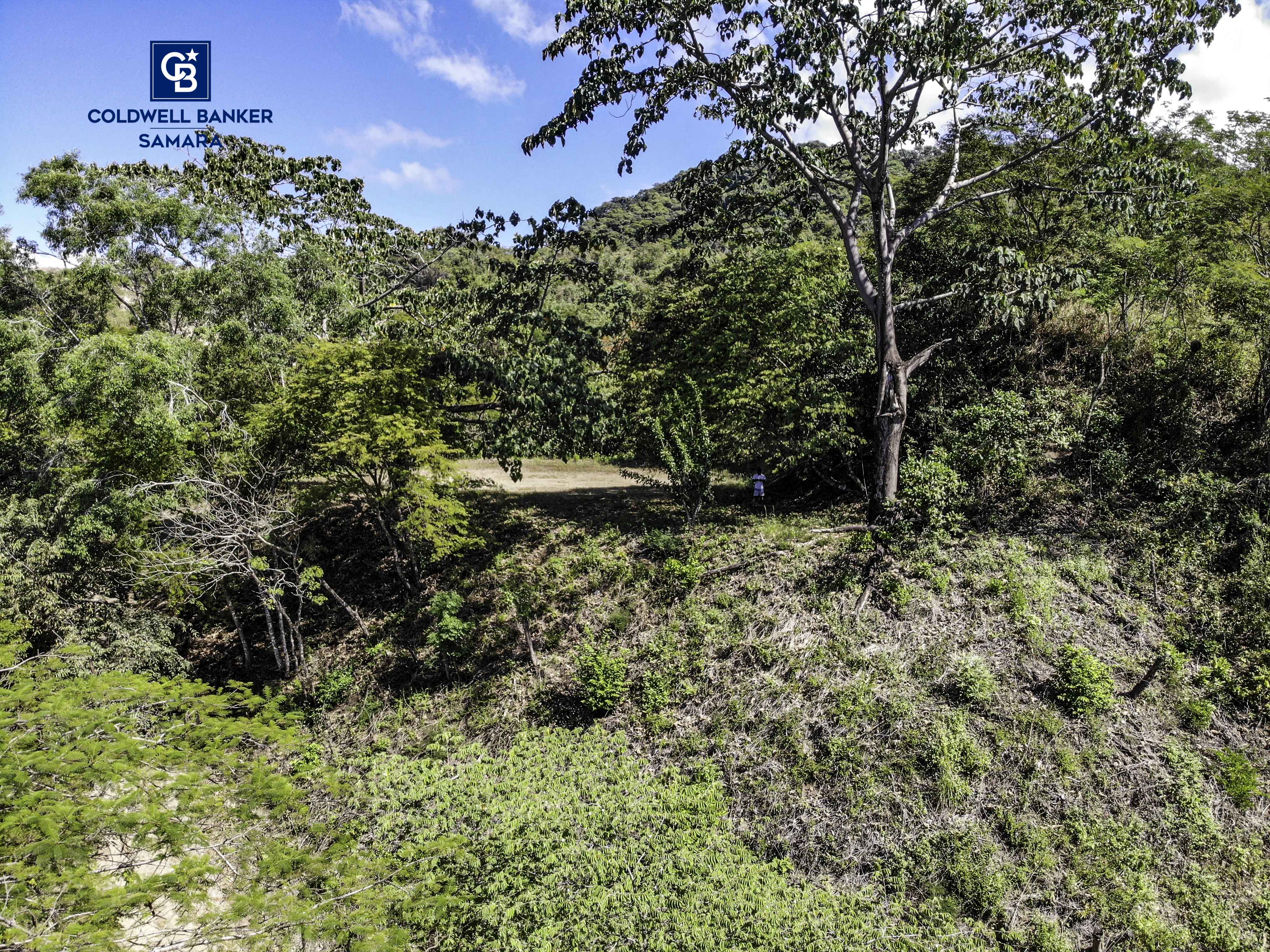 0 bed Land For Sale in Samara, Guanacaste - thumb 4