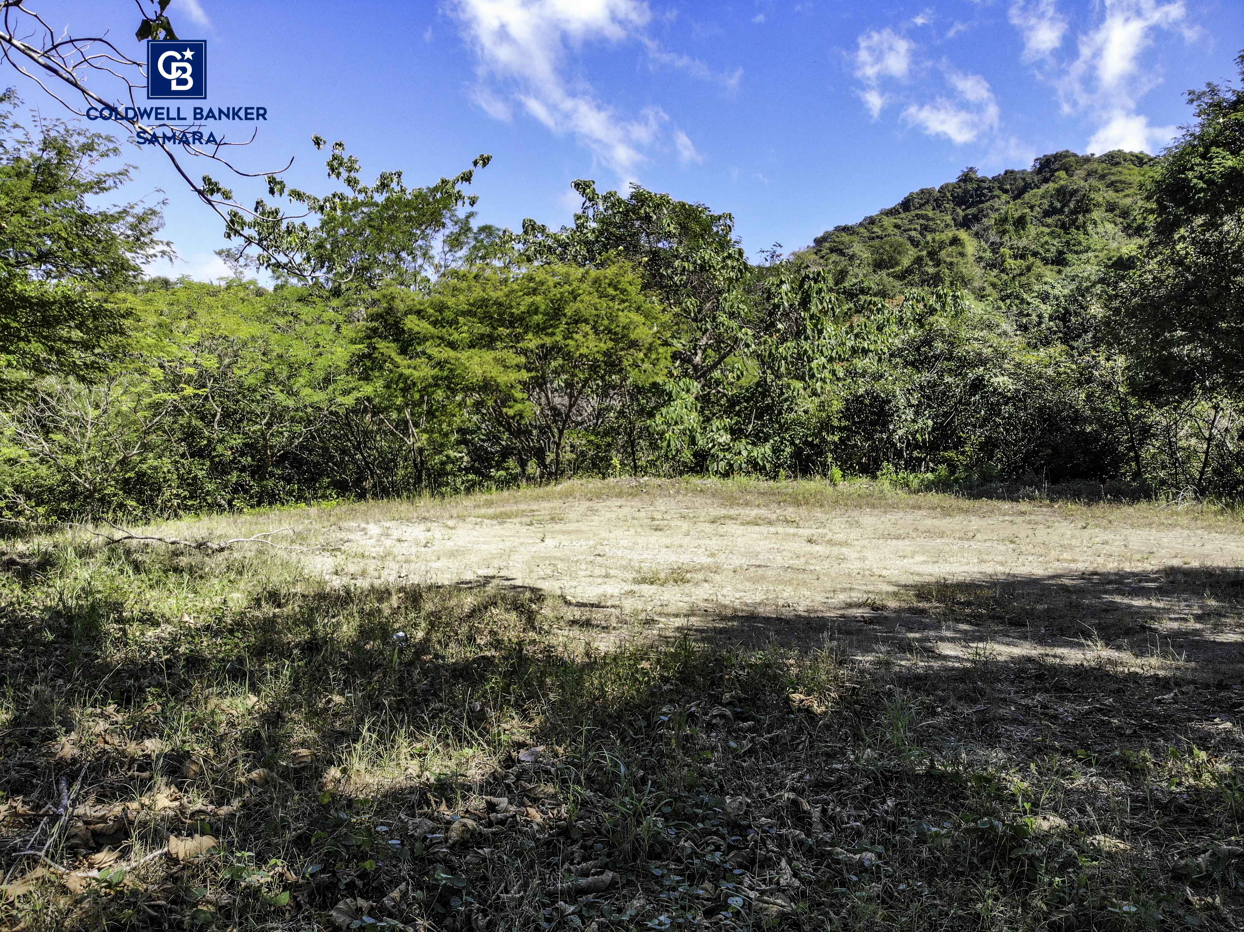 0 bed Land For Sale in Samara, Guanacaste - thumb 8