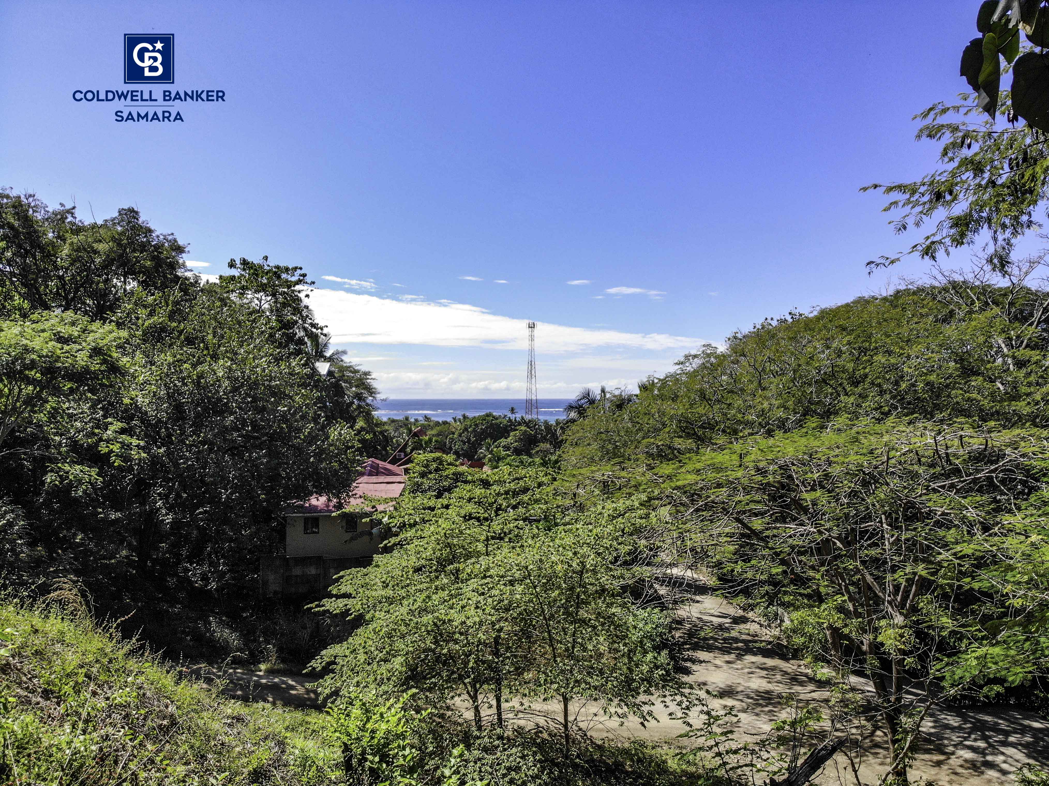 0 bed Land For Sale in Samara, Guanacaste - thumb 7
