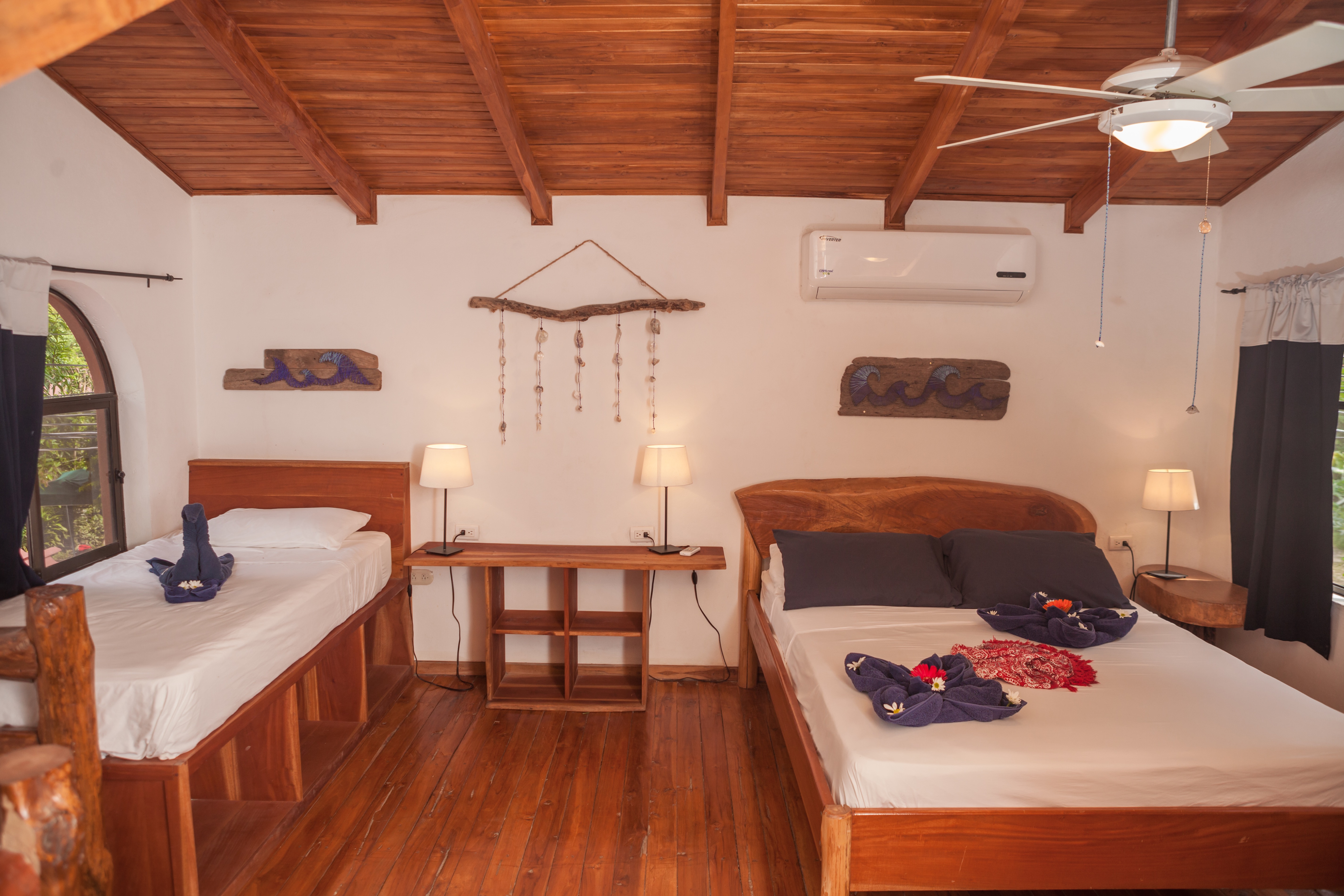 9 bed Hotel / Leisure For Sale in Samara, Guanacaste - thumb 27