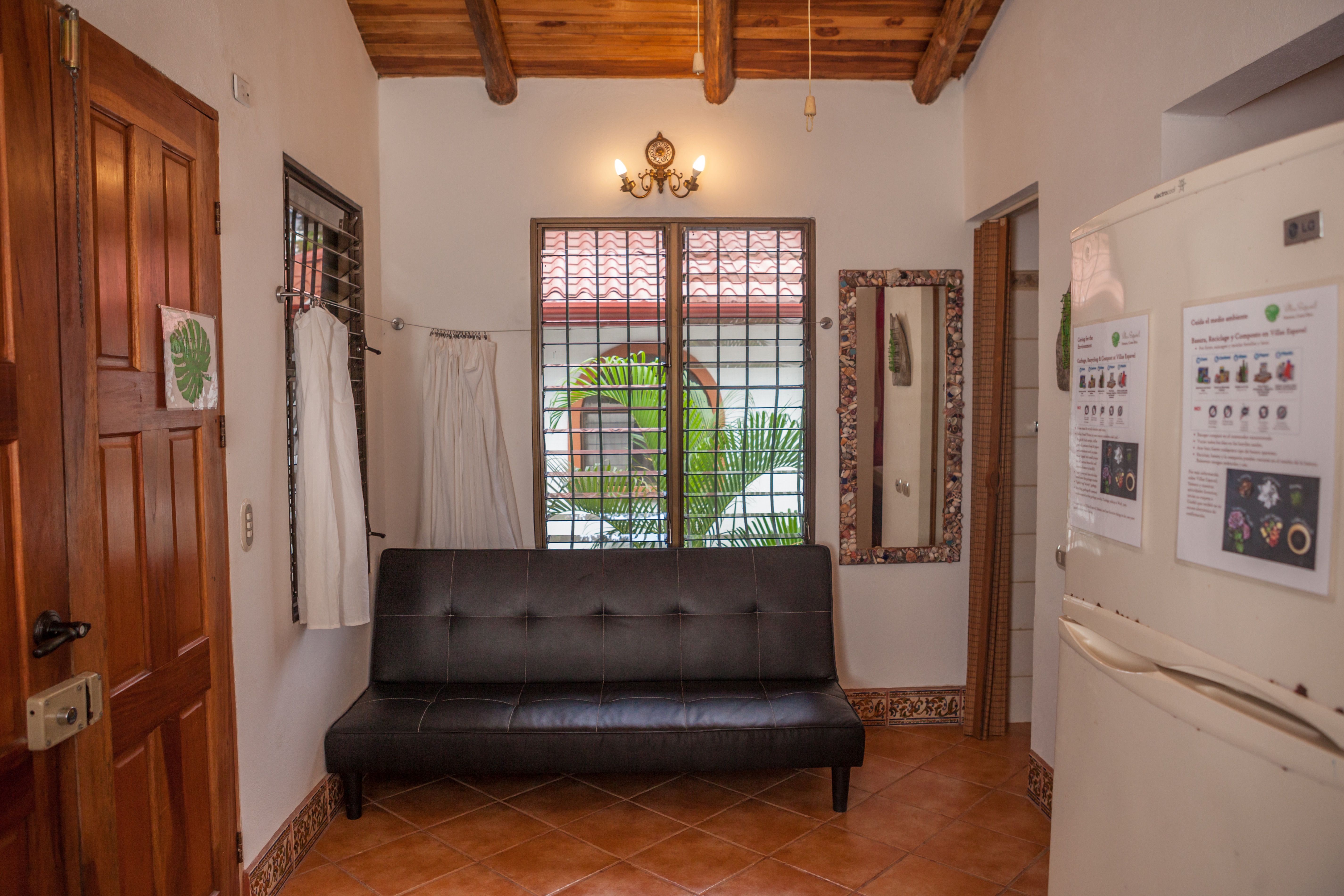 9 bed Hotel / Leisure For Sale in Samara, Guanacaste - thumb 20