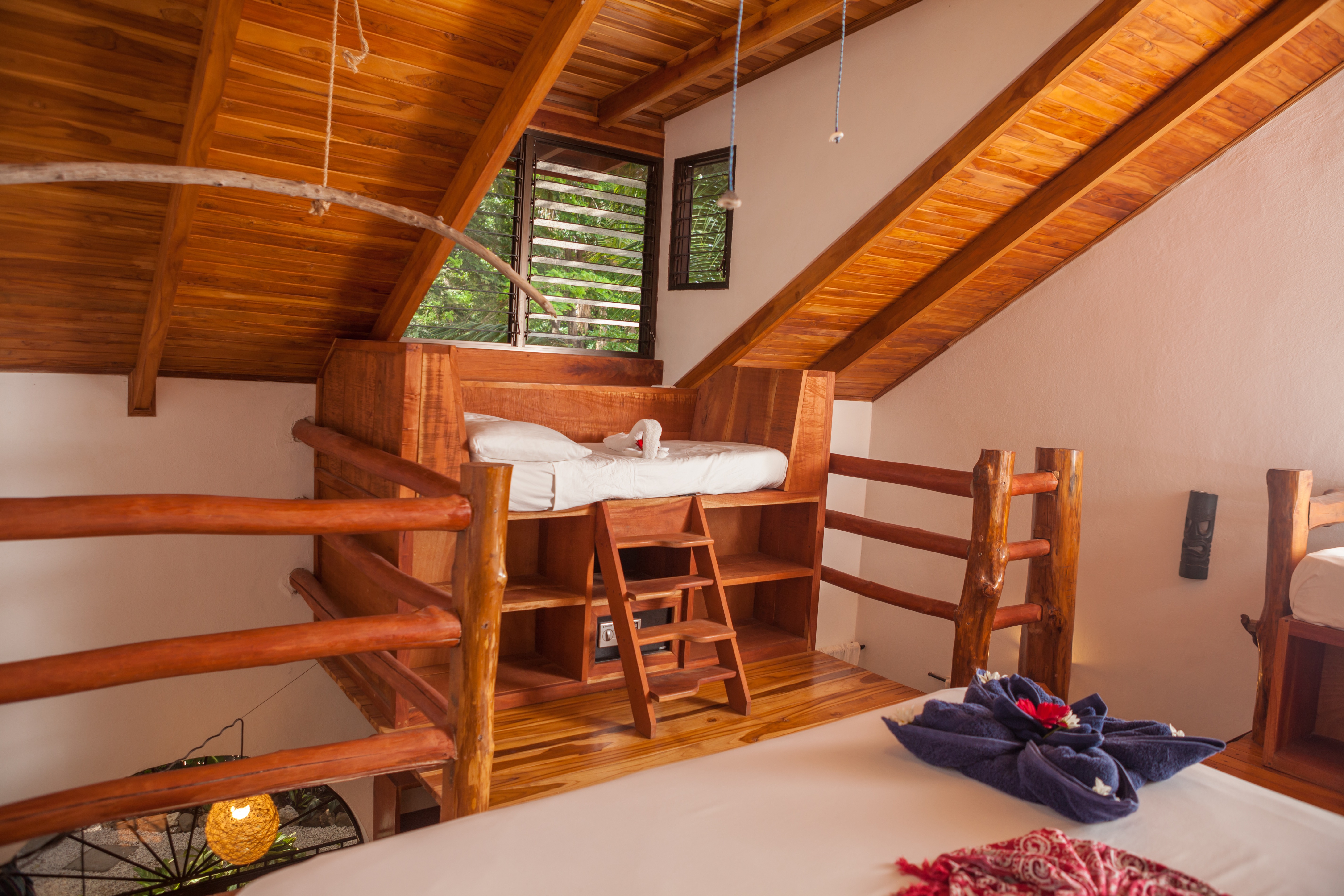 9 bed Hotel / Leisure For Sale in Samara, Guanacaste - thumb 26