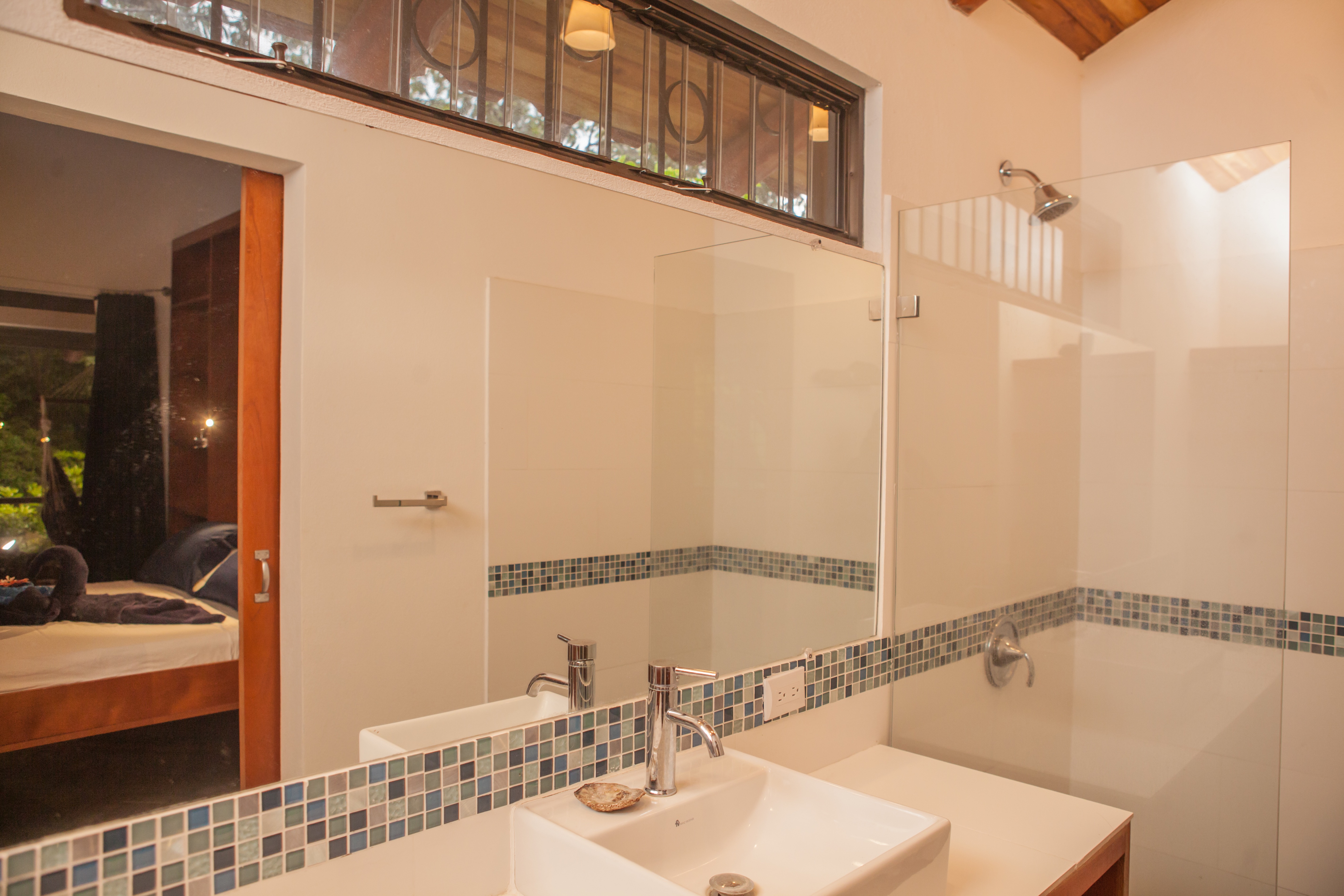 9 bed Hotel / Leisure For Sale in Samara, Guanacaste - thumb 15