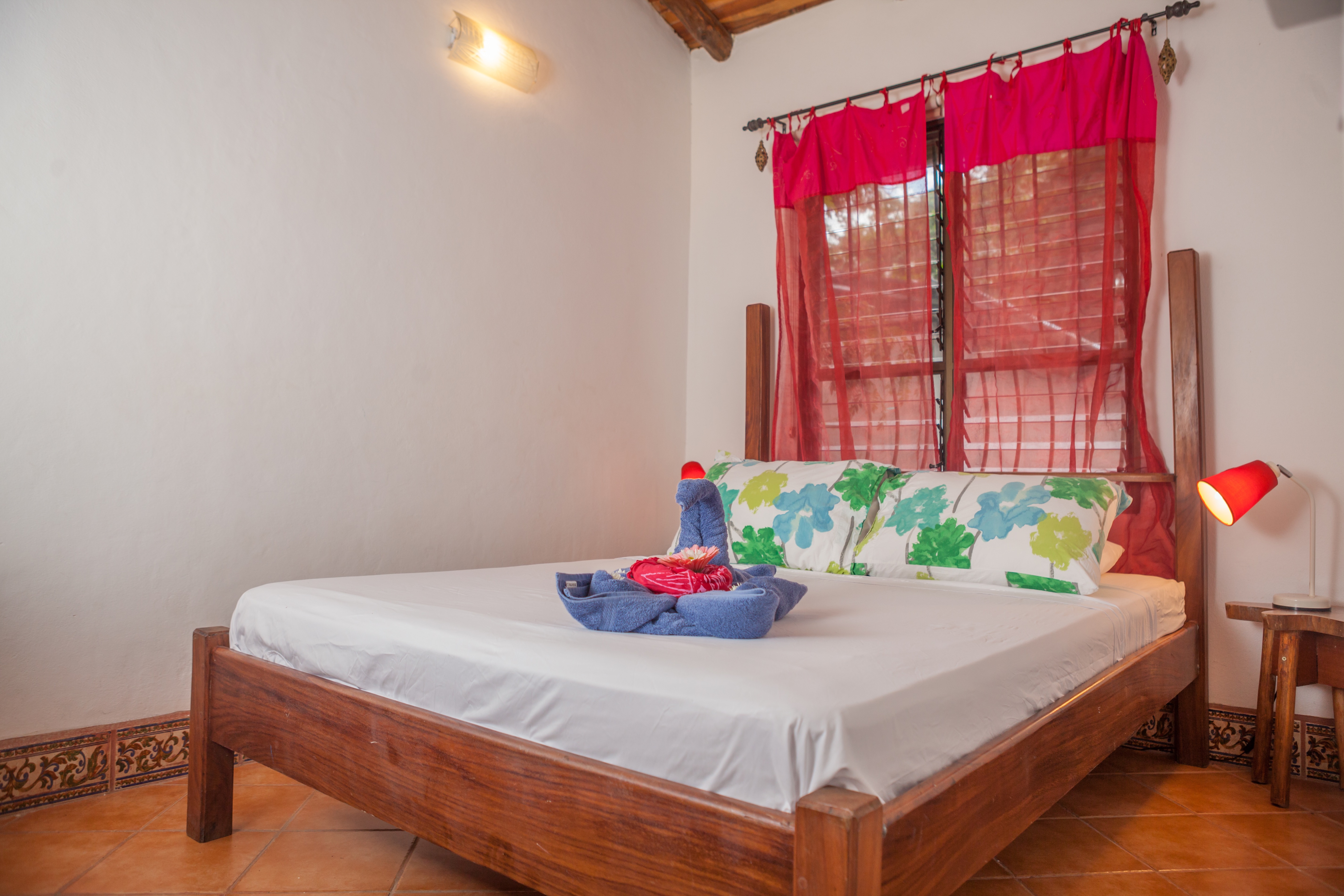 9 bed Hotel / Leisure For Sale in Samara, Guanacaste - thumb 21