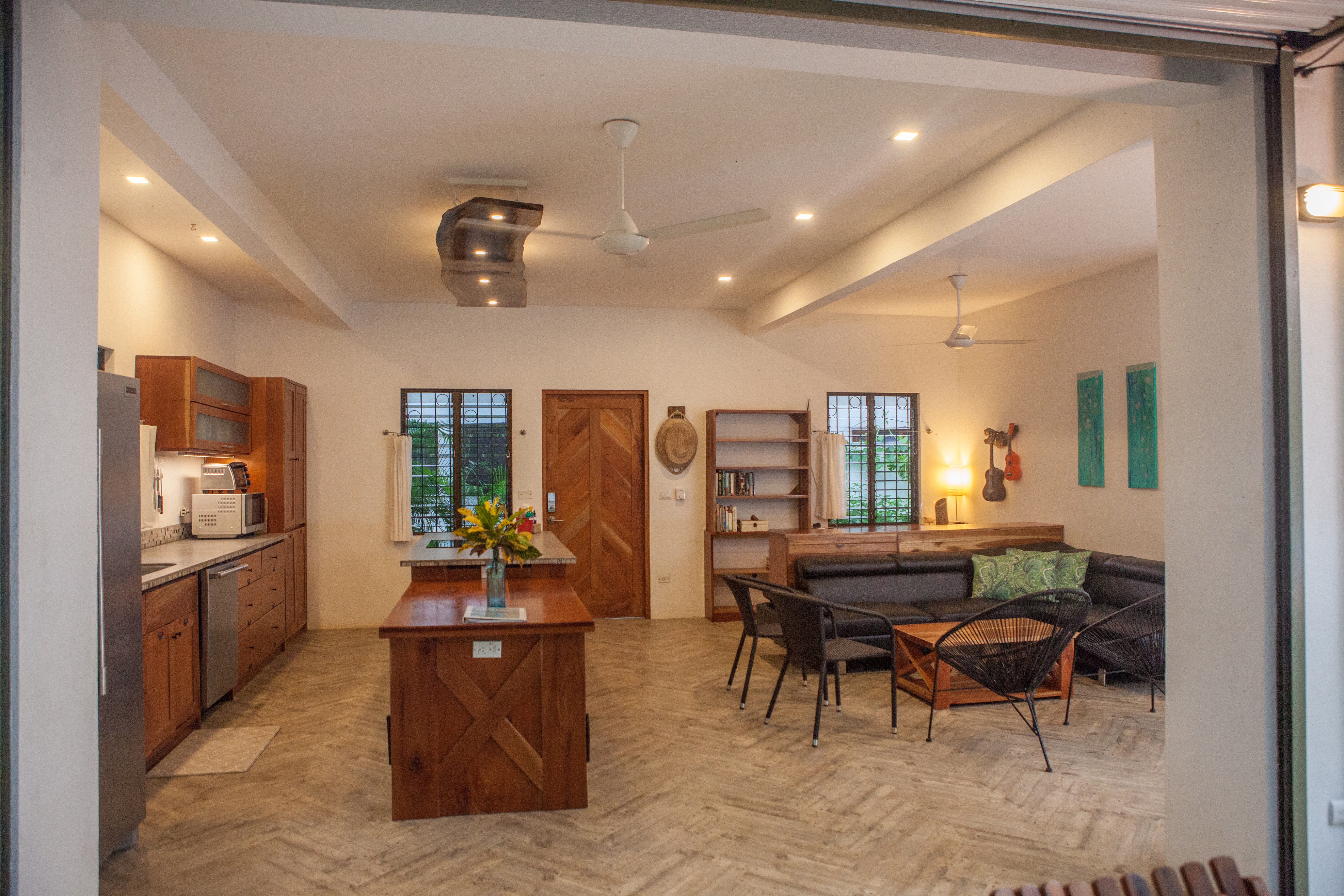 9 bed Hotel / Leisure For Sale in Samara, Guanacaste - thumb 8