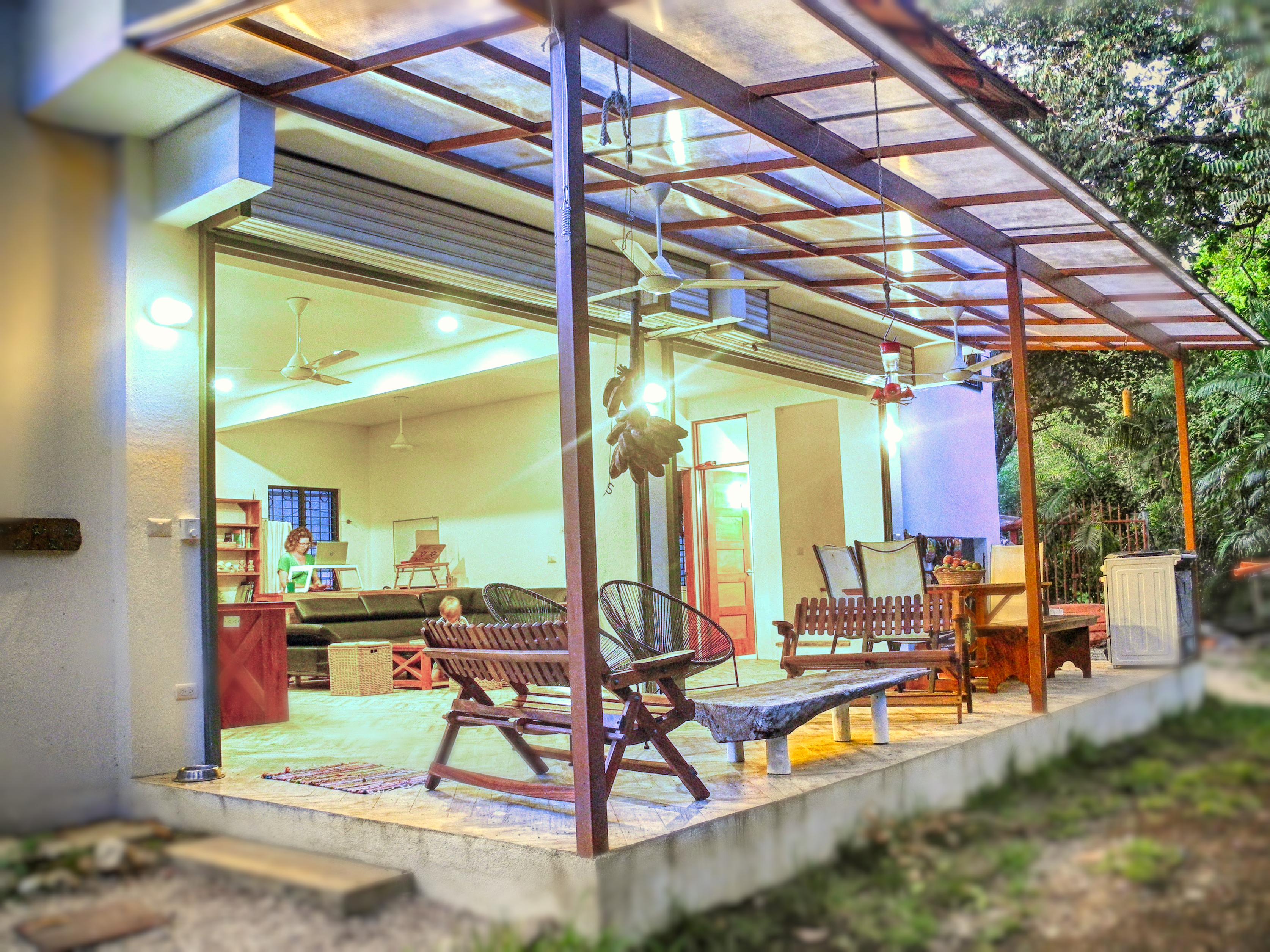 9 bed Hotel / Leisure For Sale in Samara, Guanacaste - thumb 9