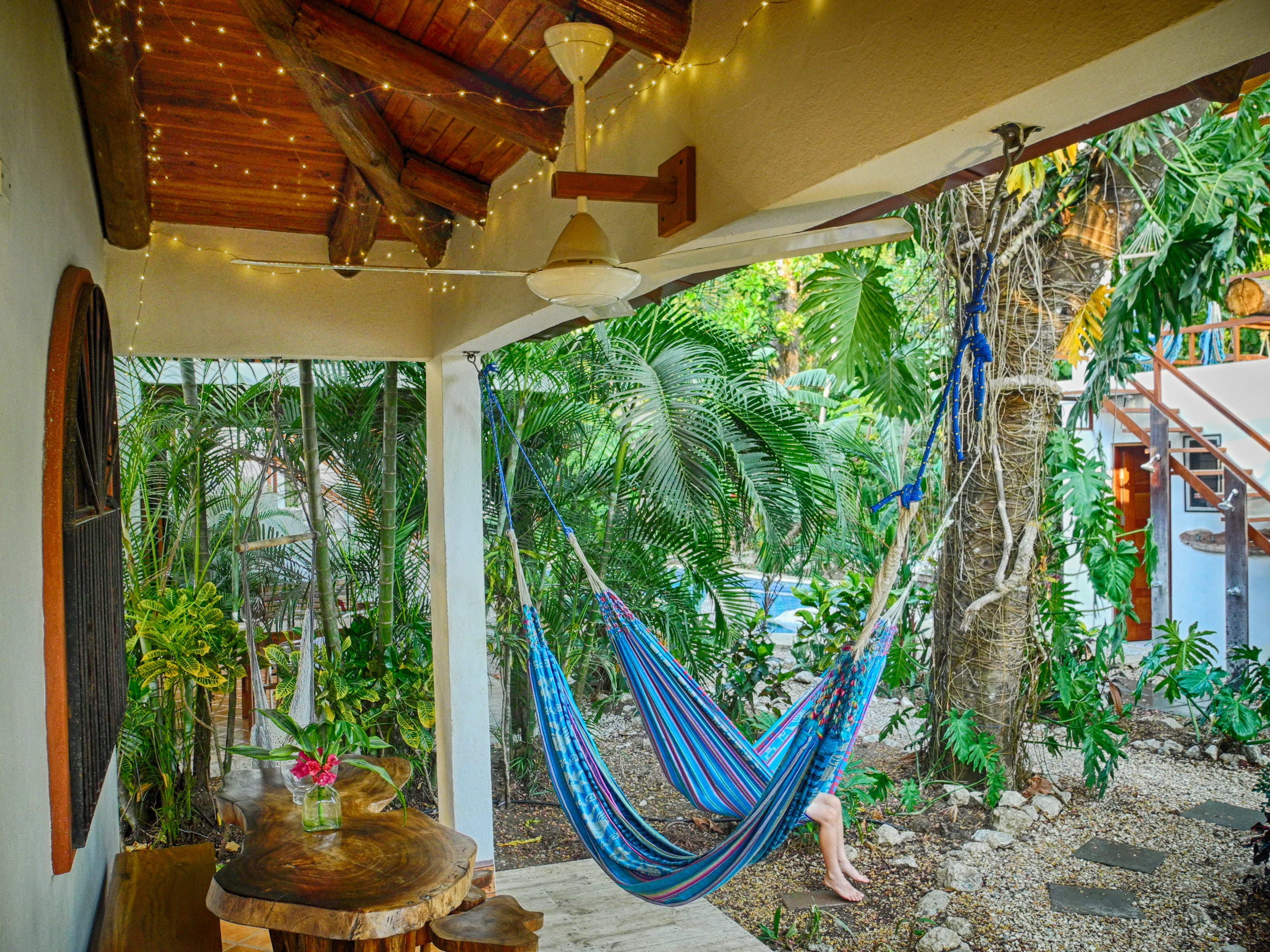 9 bed Hotel / Leisure For Sale in Samara, Guanacaste - thumb 24