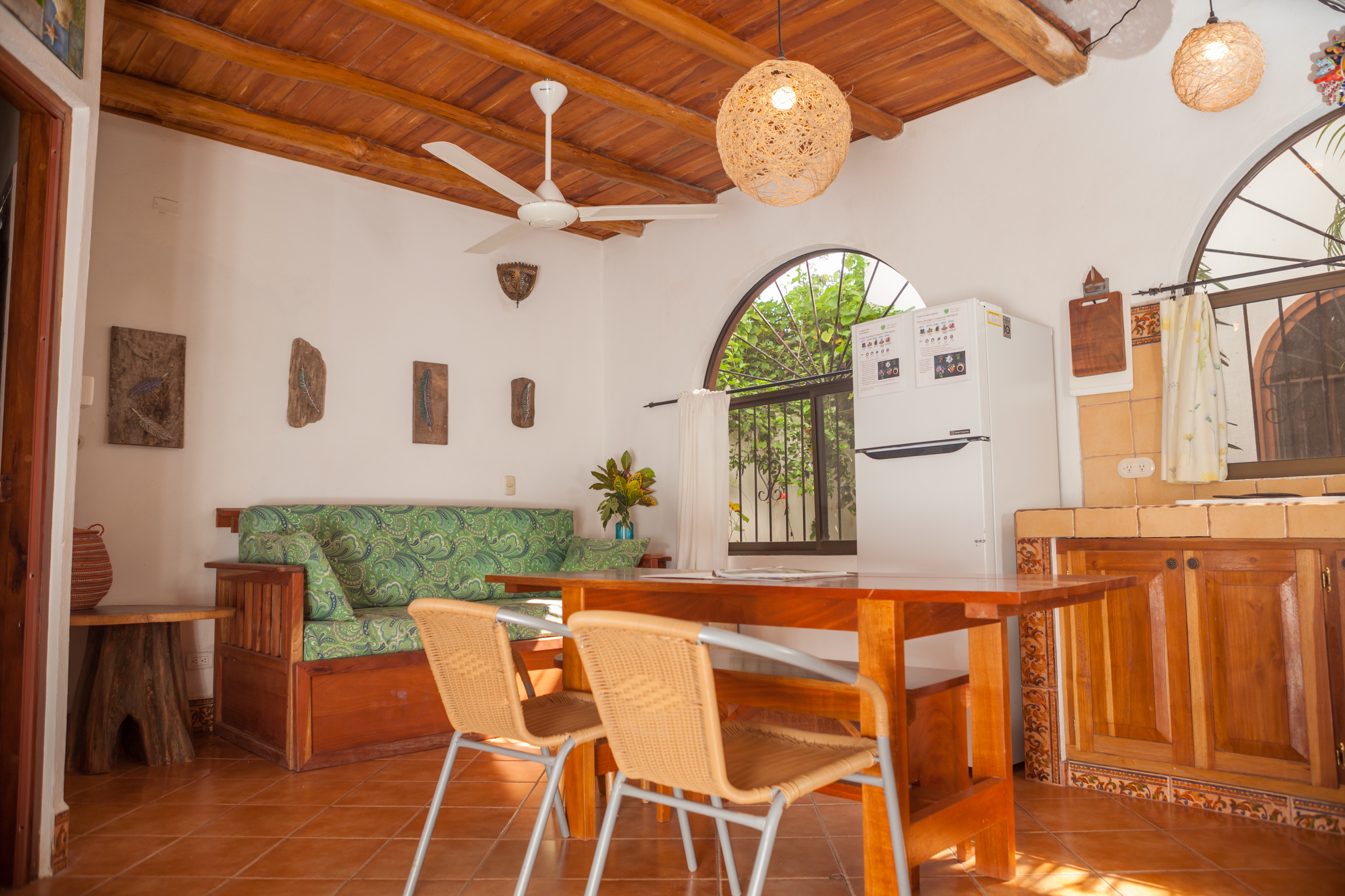 9 bed Hotel / Leisure For Sale in Samara, Guanacaste - thumb 18