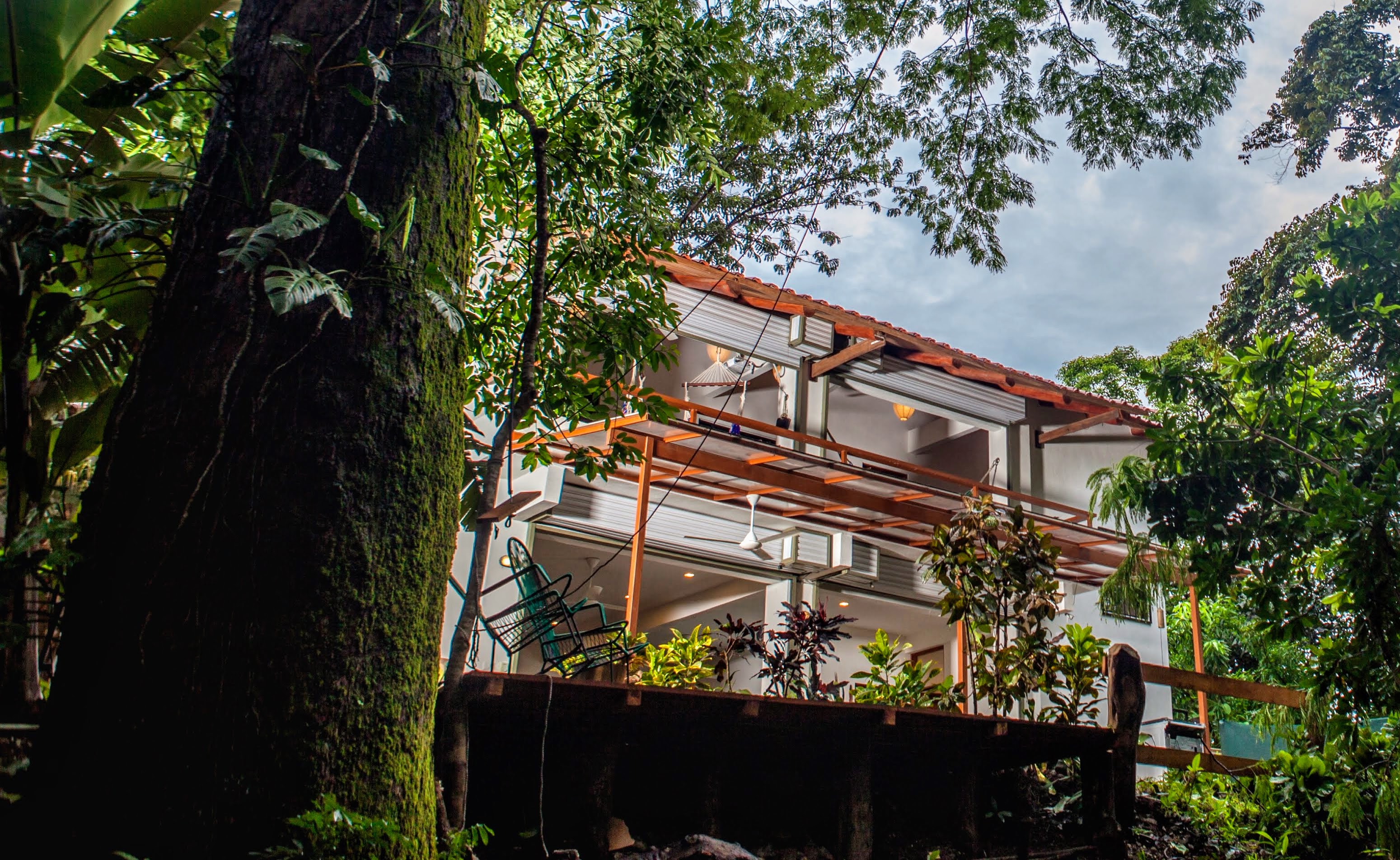 9 bed Hotel / Leisure For Sale in Samara, Guanacaste - thumb 7