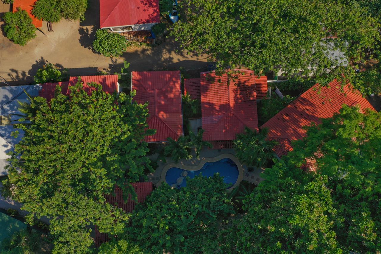 9 bed Hotel / Leisure For Sale in Samara, Guanacaste - thumb 6
