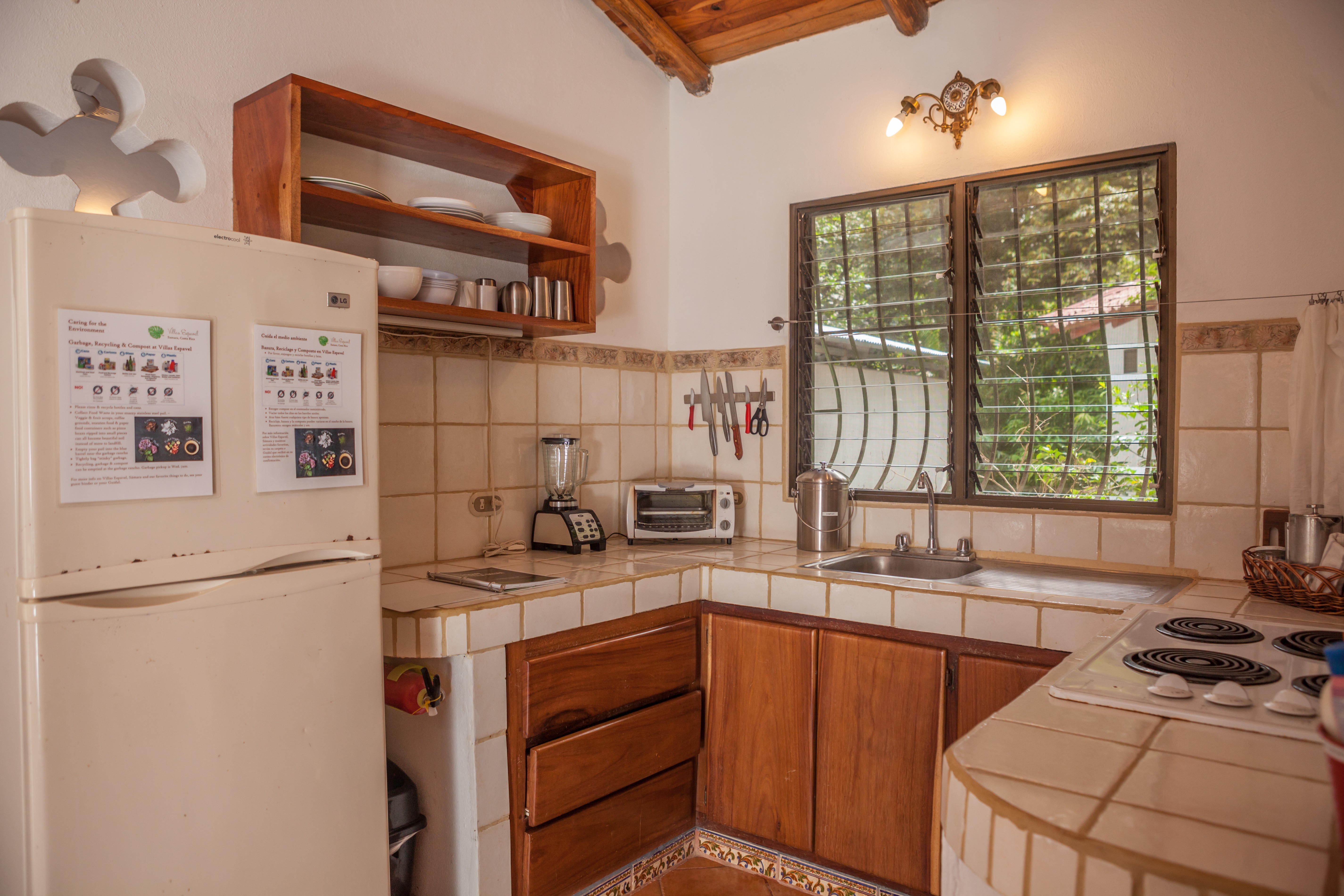 9 bed Hotel / Leisure For Sale in Samara, Guanacaste - thumb 19