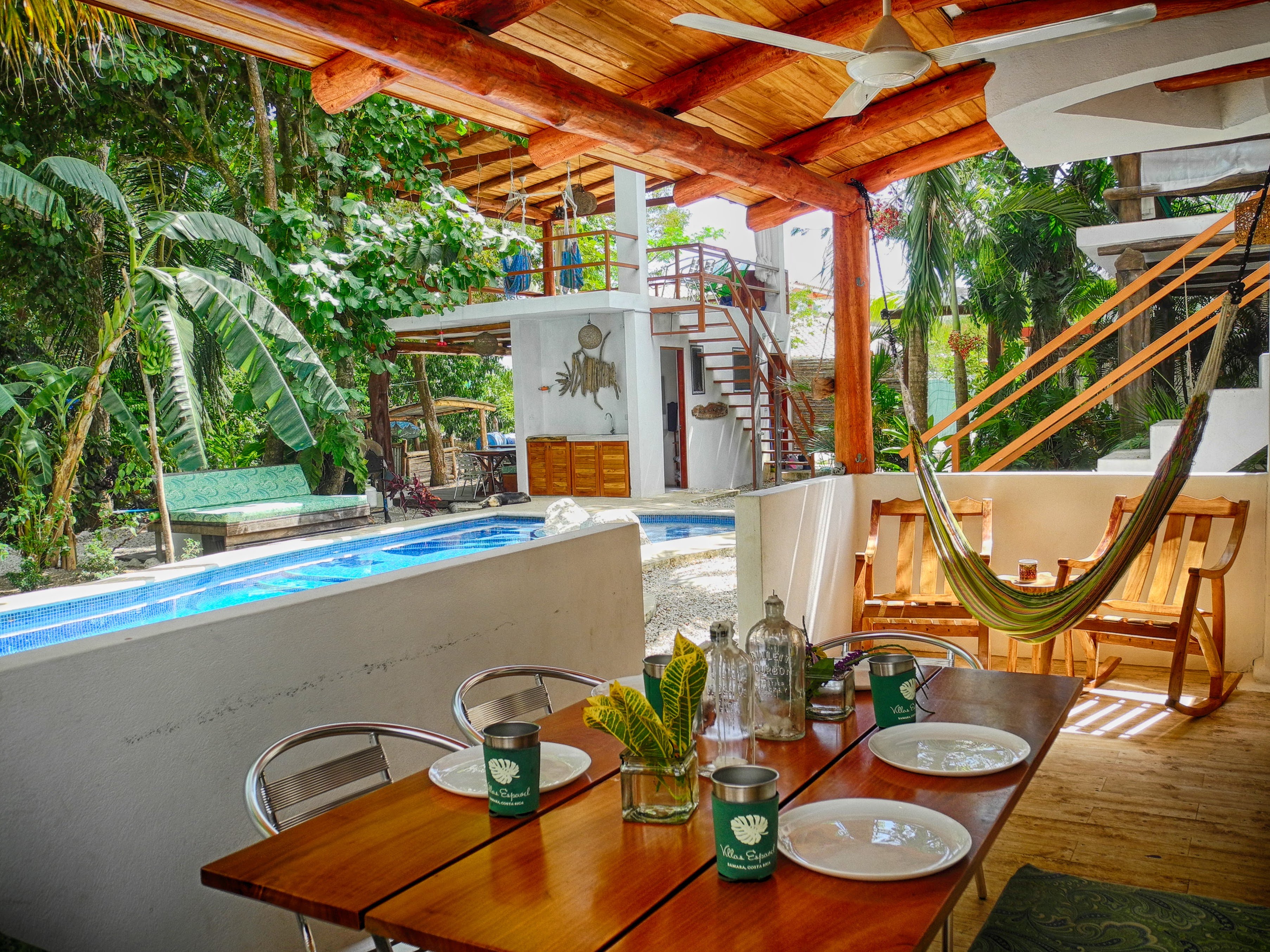 9 bed Hotel / Leisure For Sale in Samara, Guanacaste - thumb 30