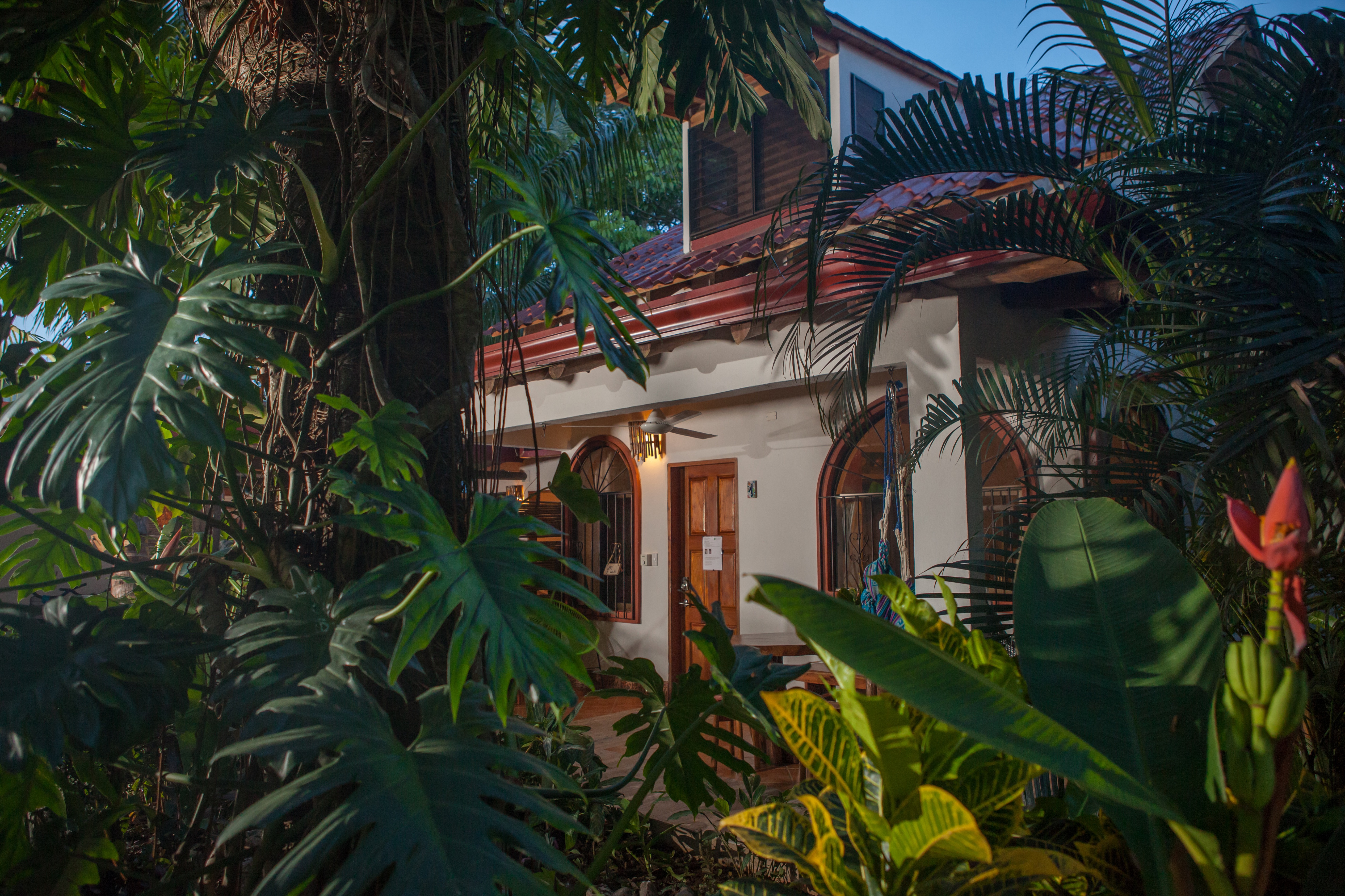 9 bed Hotel / Leisure For Sale in Samara, Guanacaste - thumb 23