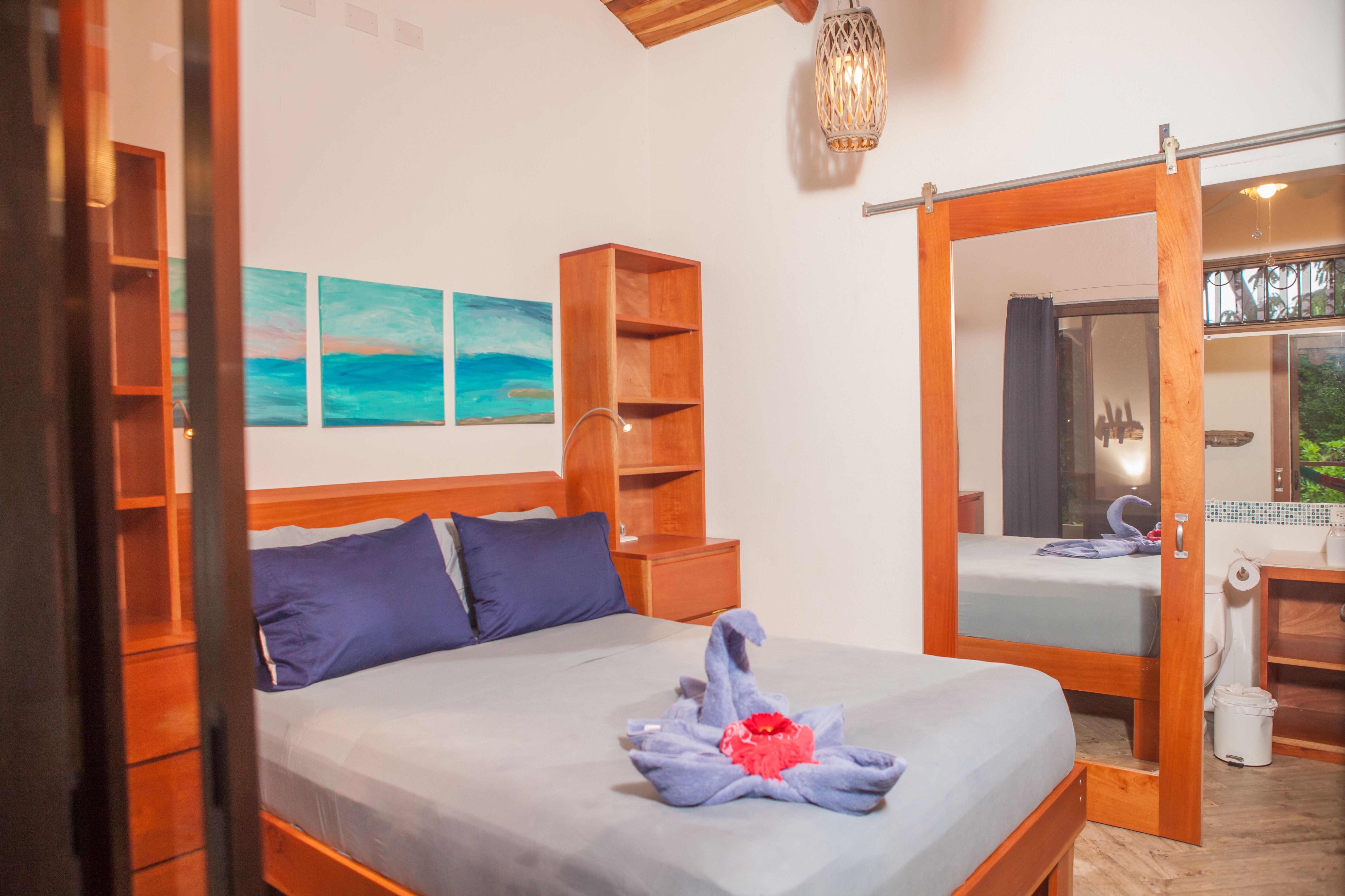 9 bed Hotel / Leisure For Sale in Samara, Guanacaste - thumb 17