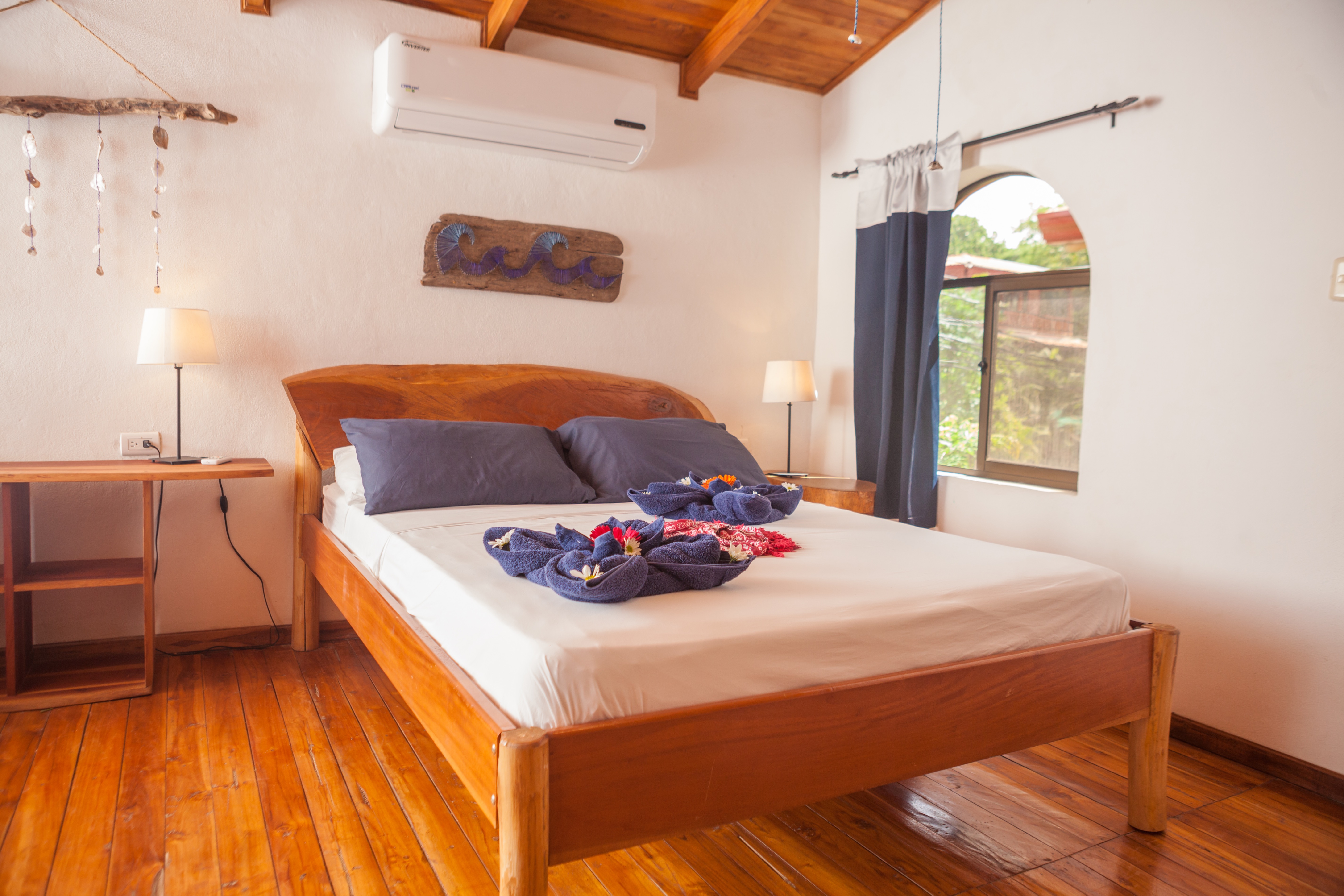 9 bed Hotel / Leisure For Sale in Samara, Guanacaste - thumb 25