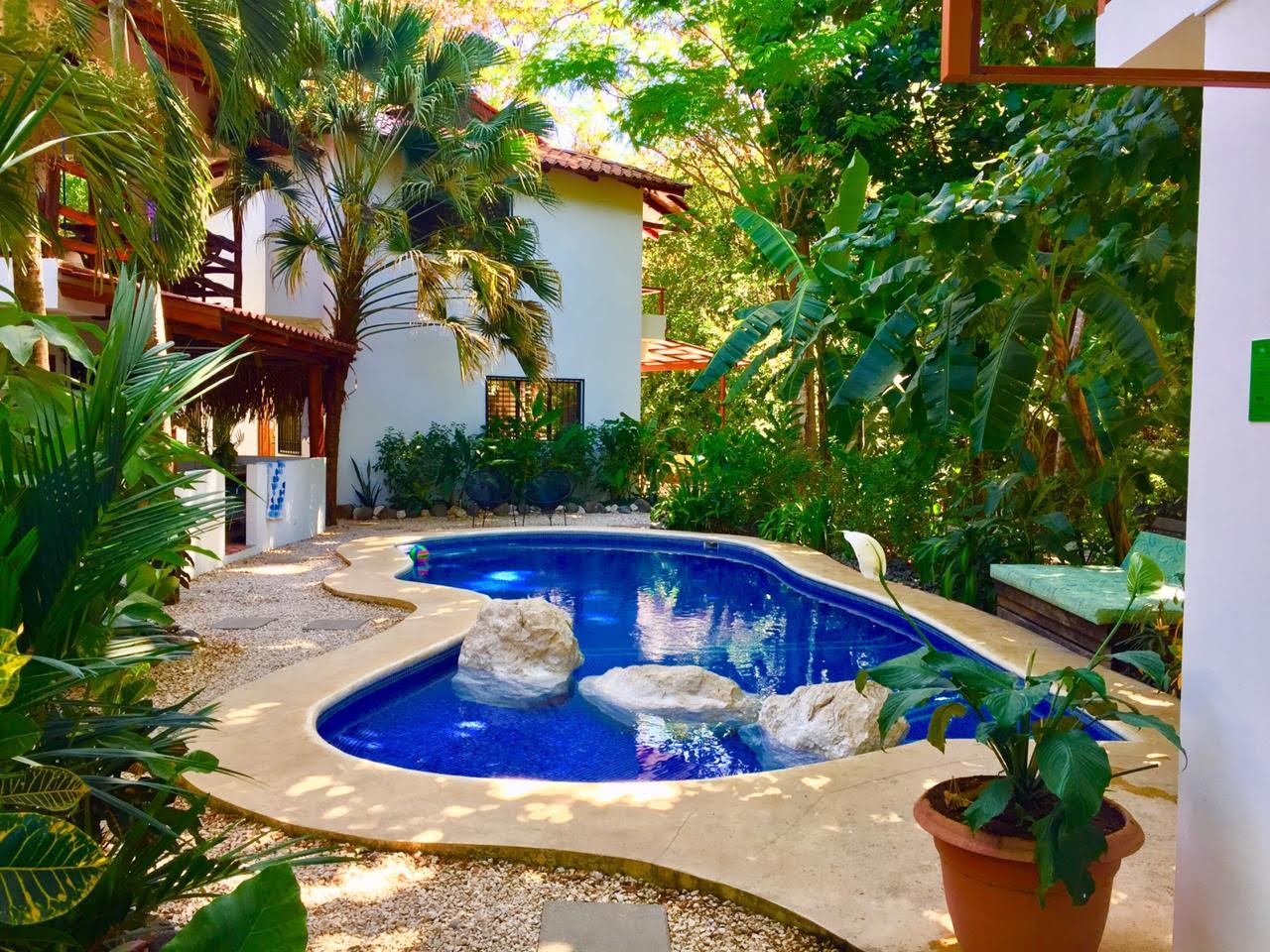 9 bed Hotel / Leisure For Sale in Samara, Guanacaste - thumb 5
