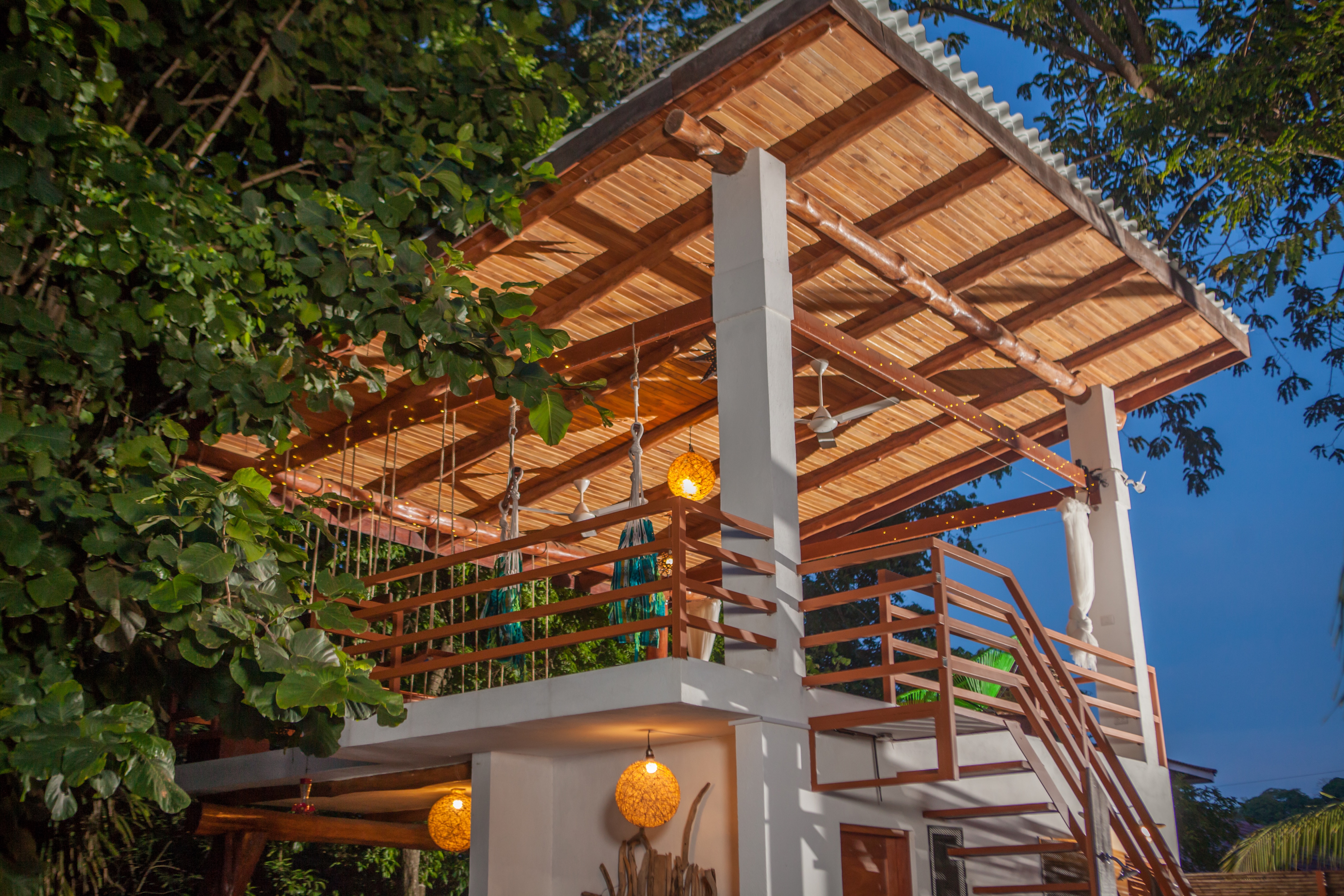 9 bed Hotel / Leisure For Sale in Samara, Guanacaste - thumb 29