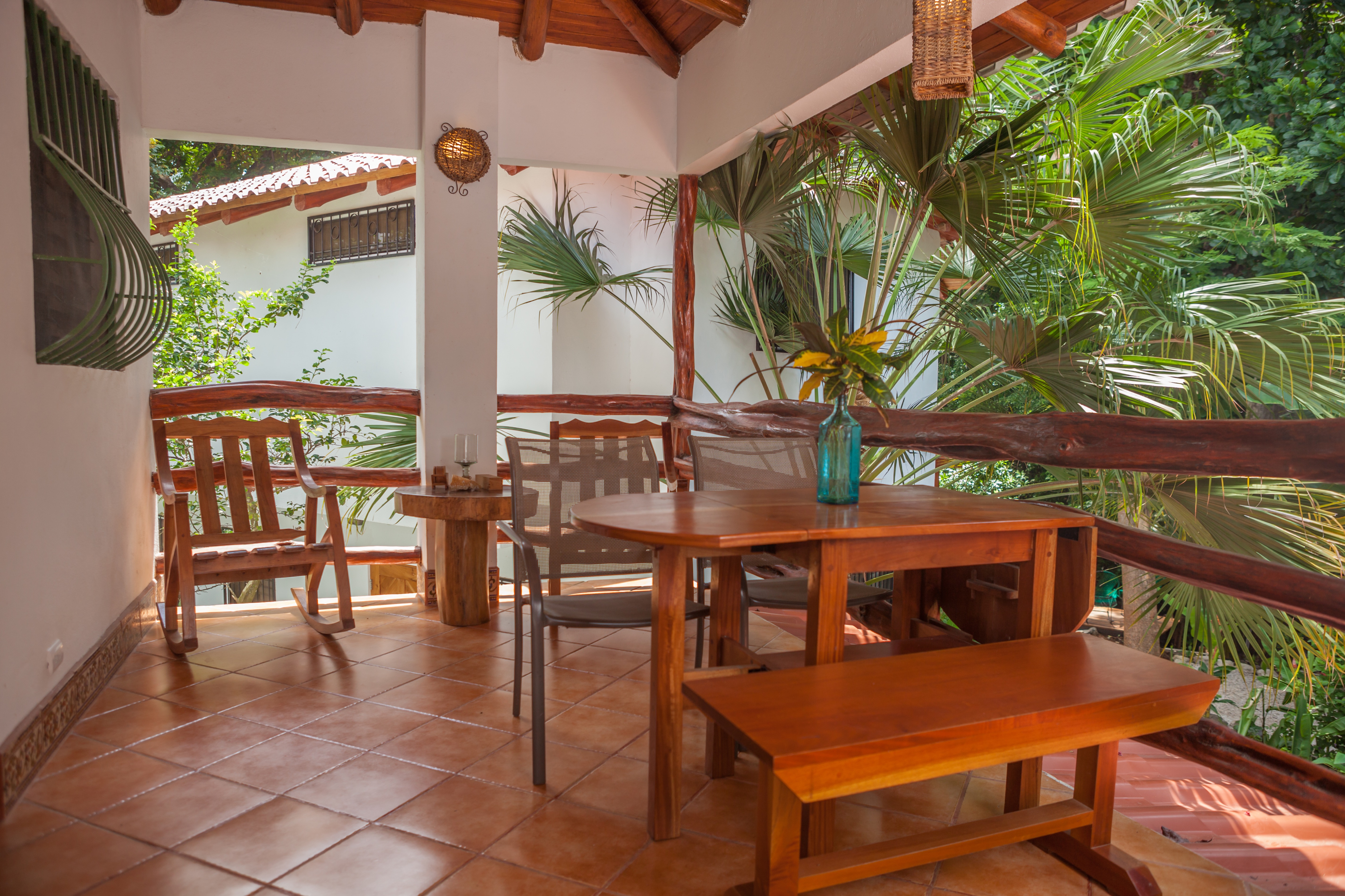 9 bed Hotel / Leisure For Sale in Samara, Guanacaste - thumb 22