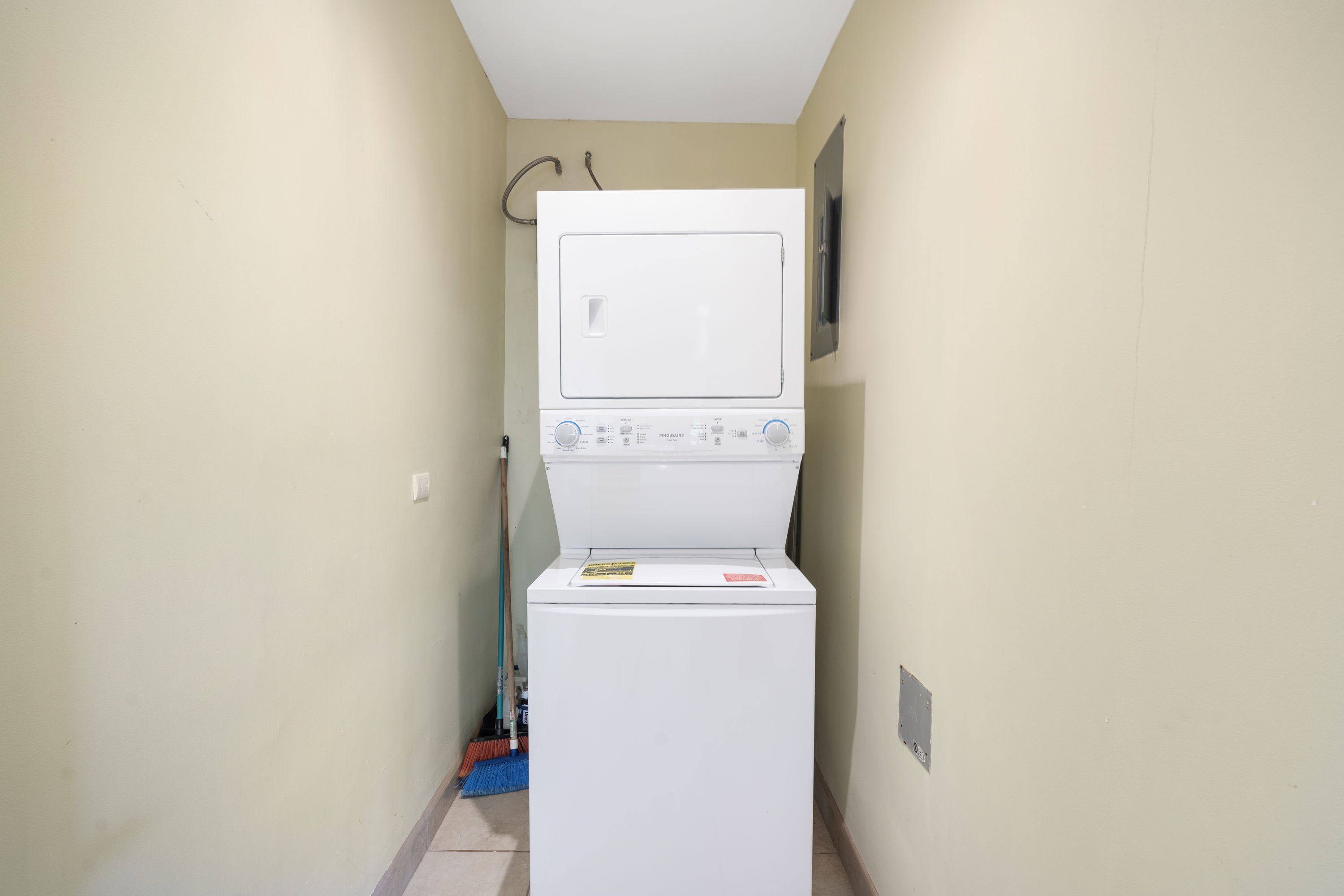 2 bed Condo For Sale in Tamarindo, Guanacaste - thumb 16