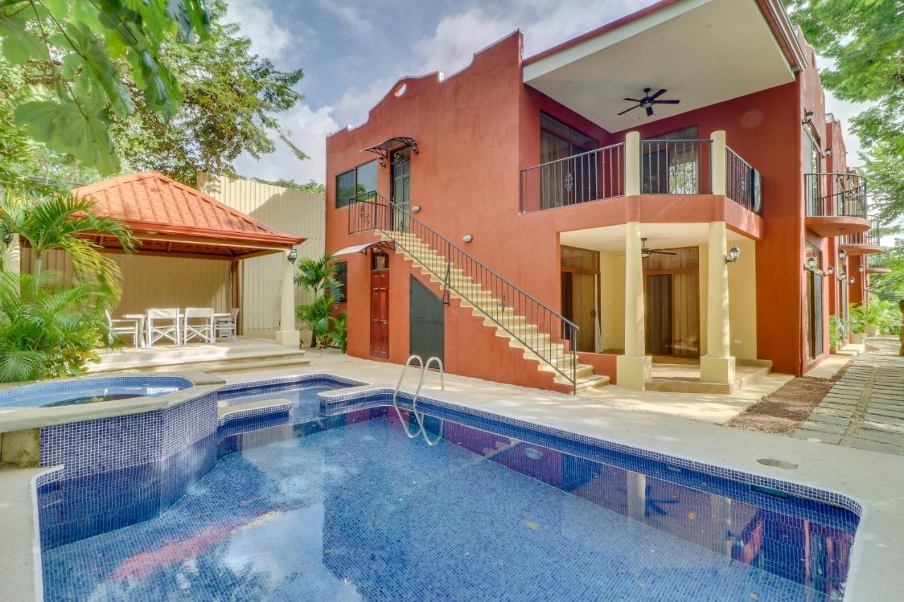 2 bed Condo For Sale in Tamarindo, Guanacaste - thumb 20