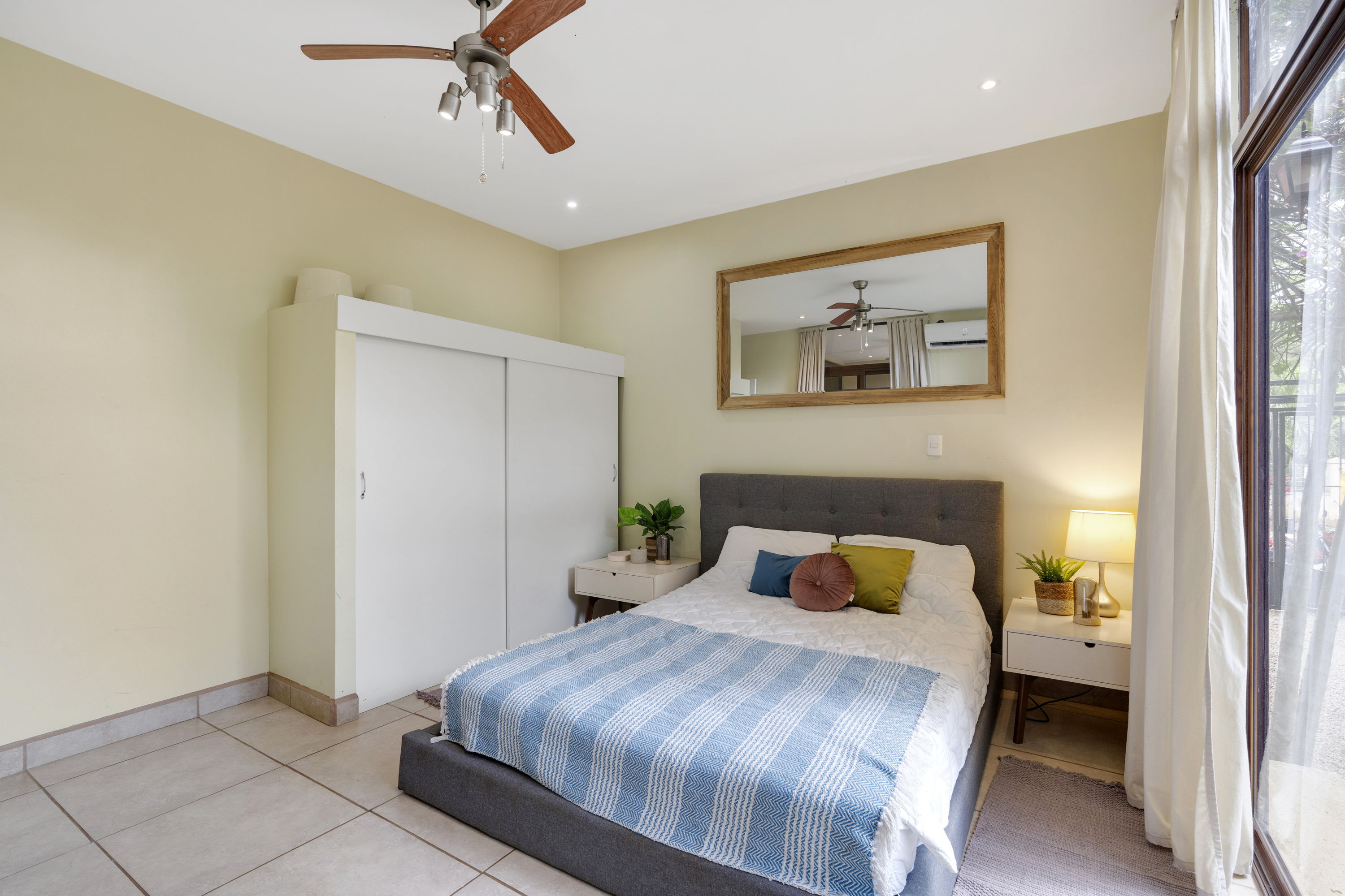 2 bed Condo For Sale in Tamarindo, Guanacaste - thumb 9