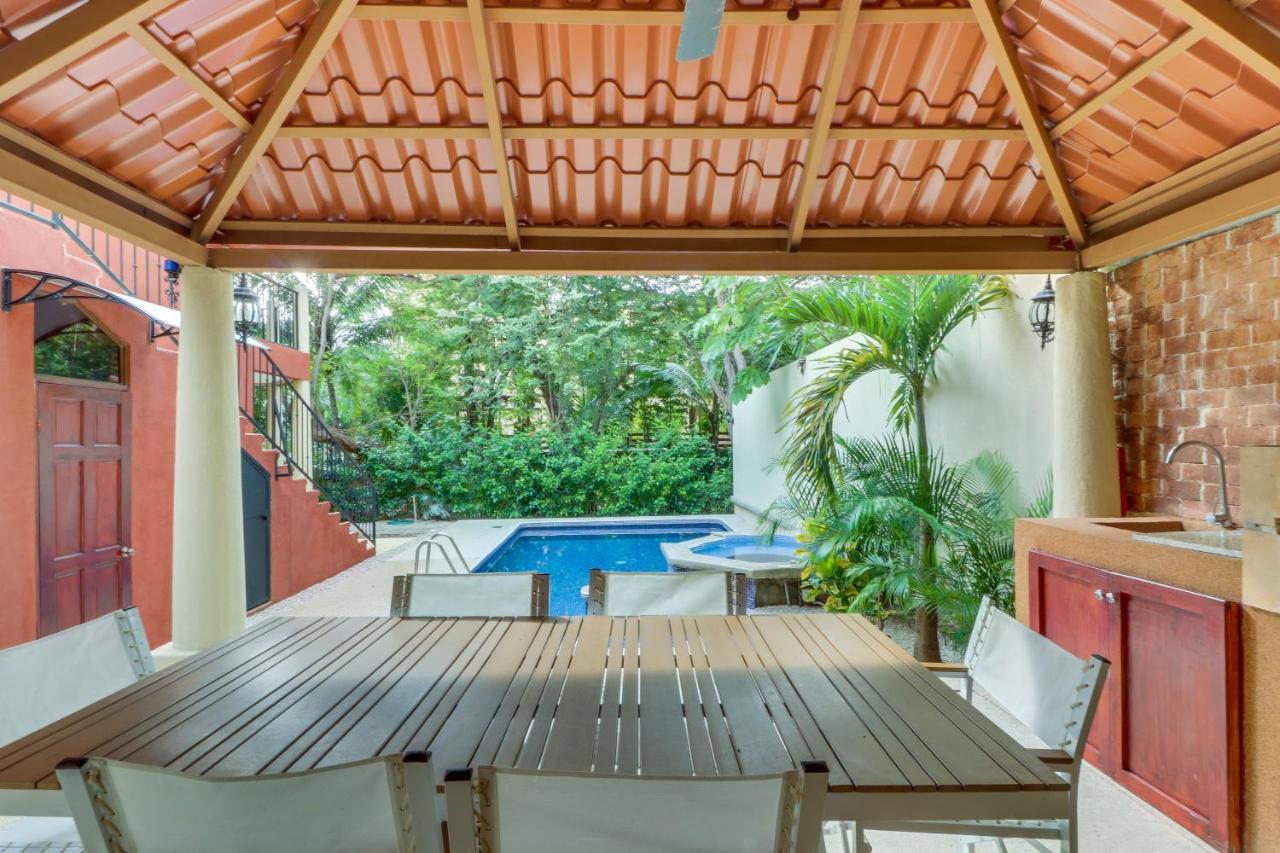 2 bed Condo For Sale in Tamarindo, Guanacaste - thumb 19
