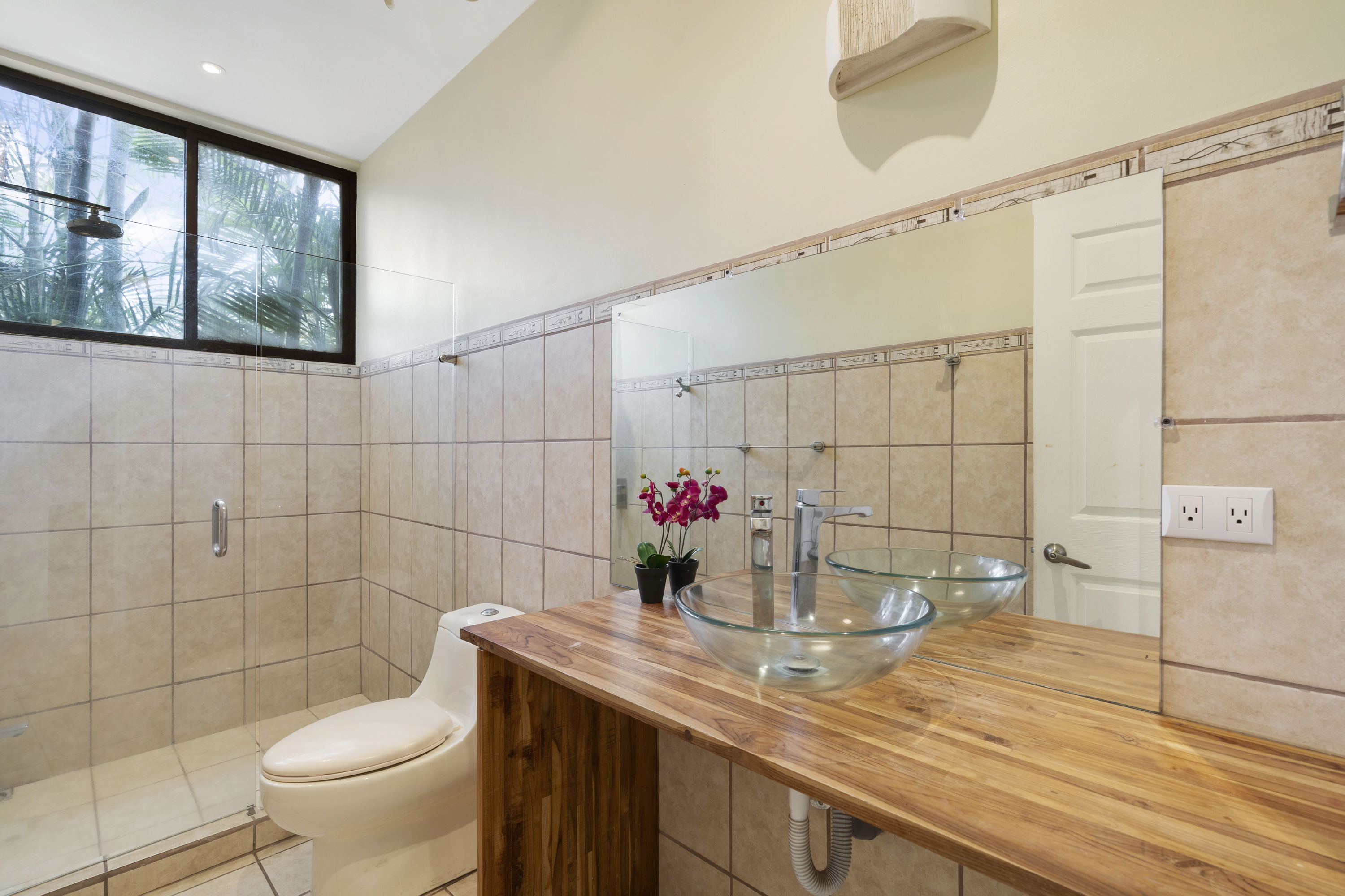 2 bed Condo For Sale in Tamarindo, Guanacaste - thumb 13