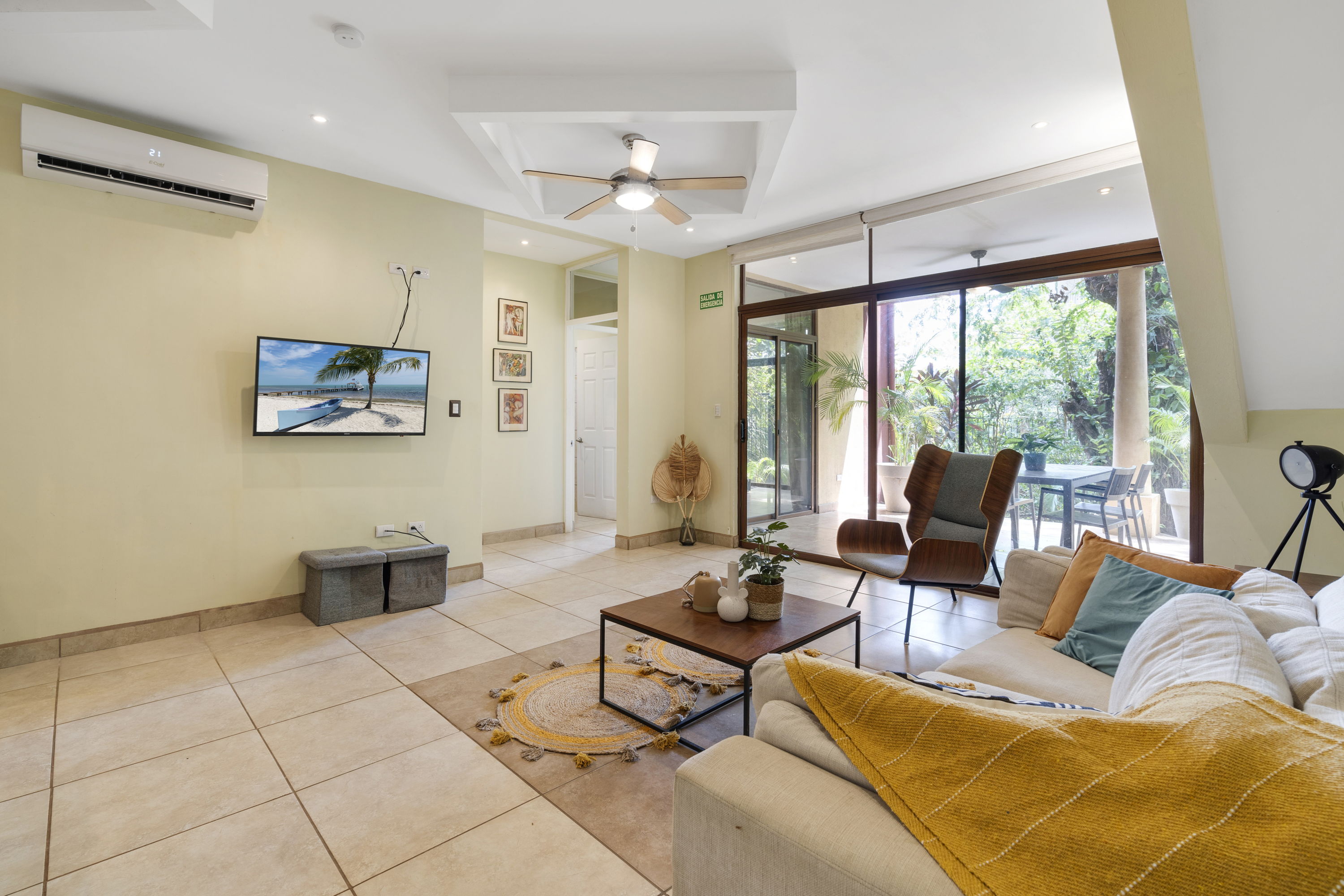 2 bed Condo For Sale in Tamarindo, Guanacaste - thumb 5