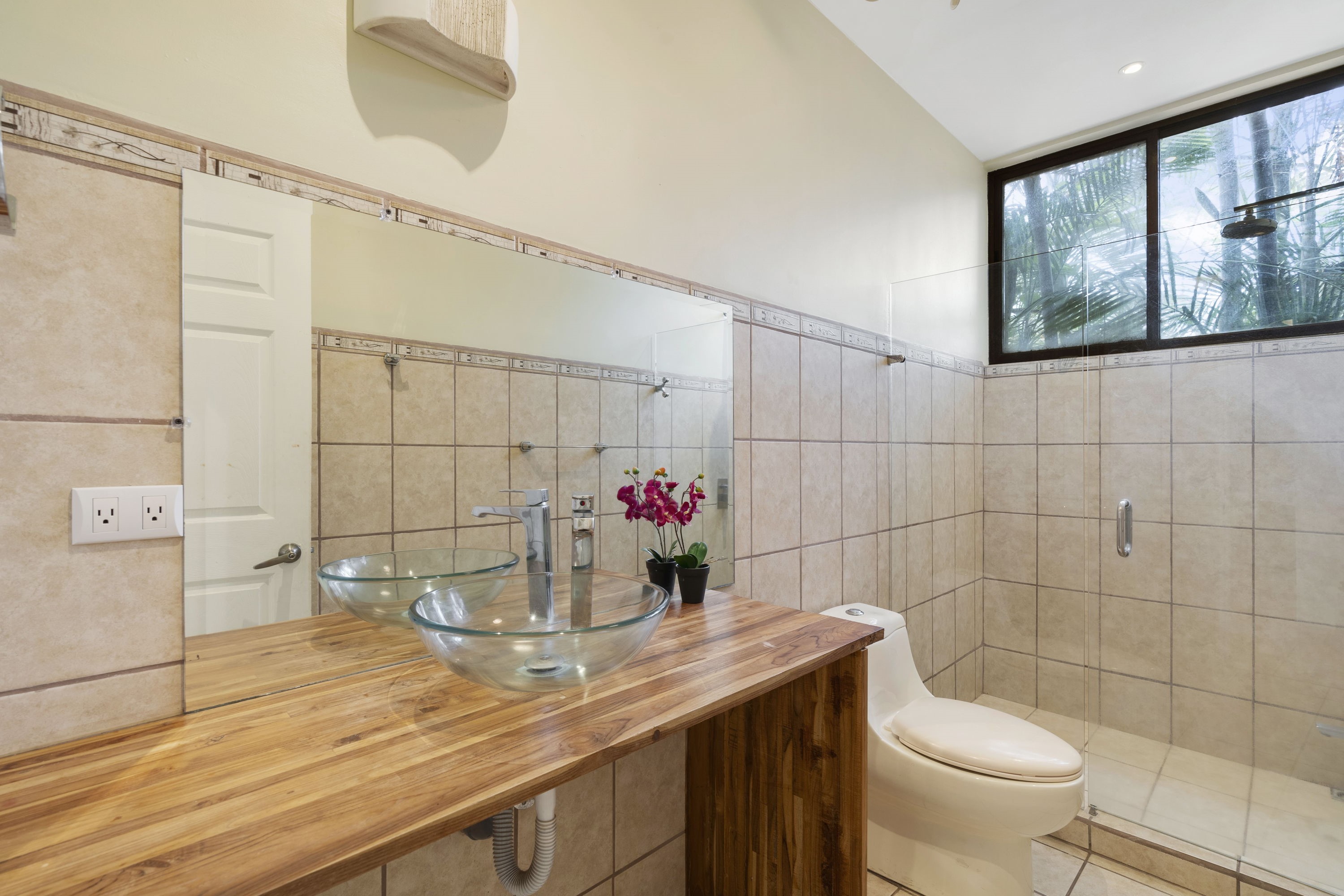 2 bed Condo For Sale in Tamarindo, Guanacaste - thumb 10