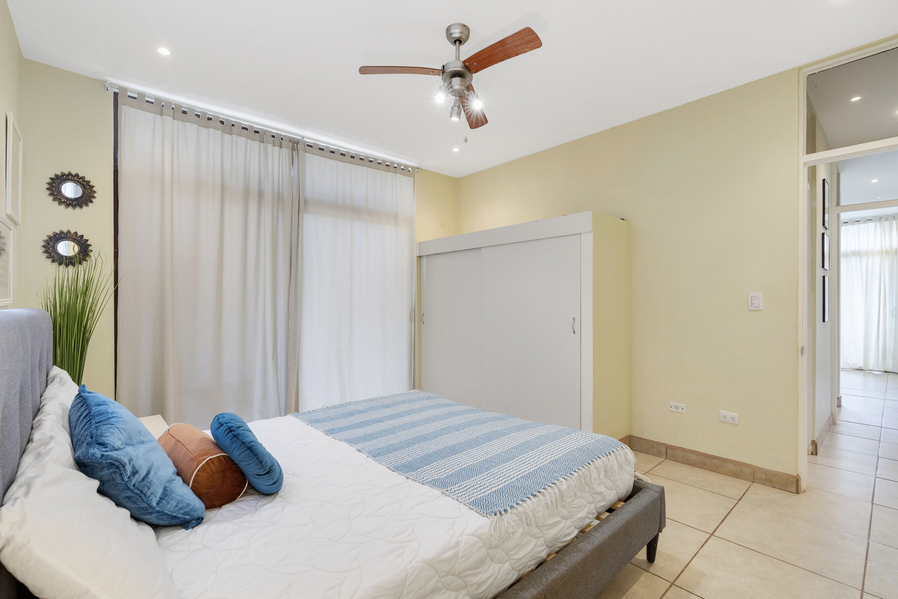 2 bed Condo For Sale in Tamarindo, Guanacaste - thumb 12