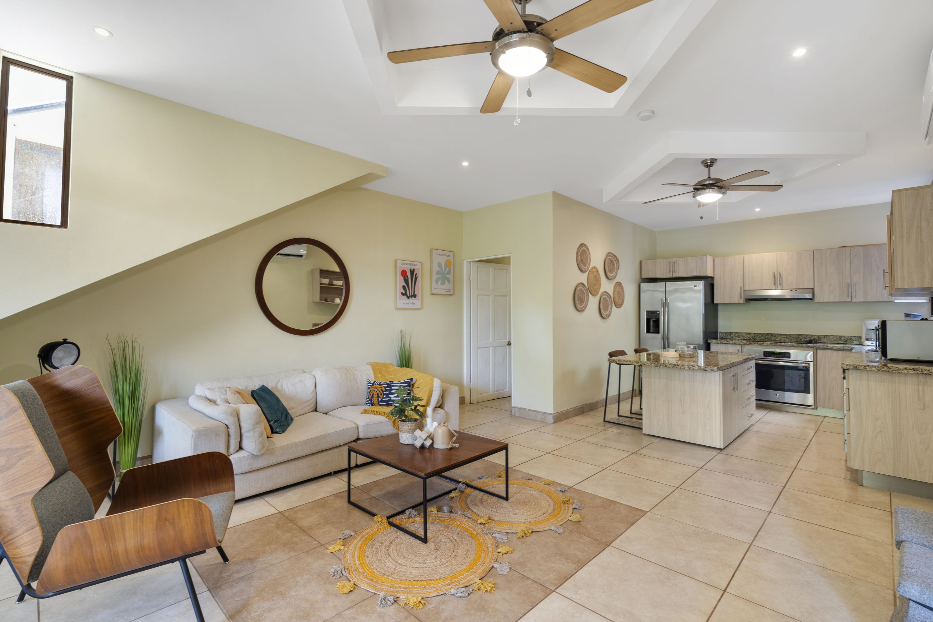 2 bed Condo For Sale in Tamarindo, Guanacaste - thumb 2