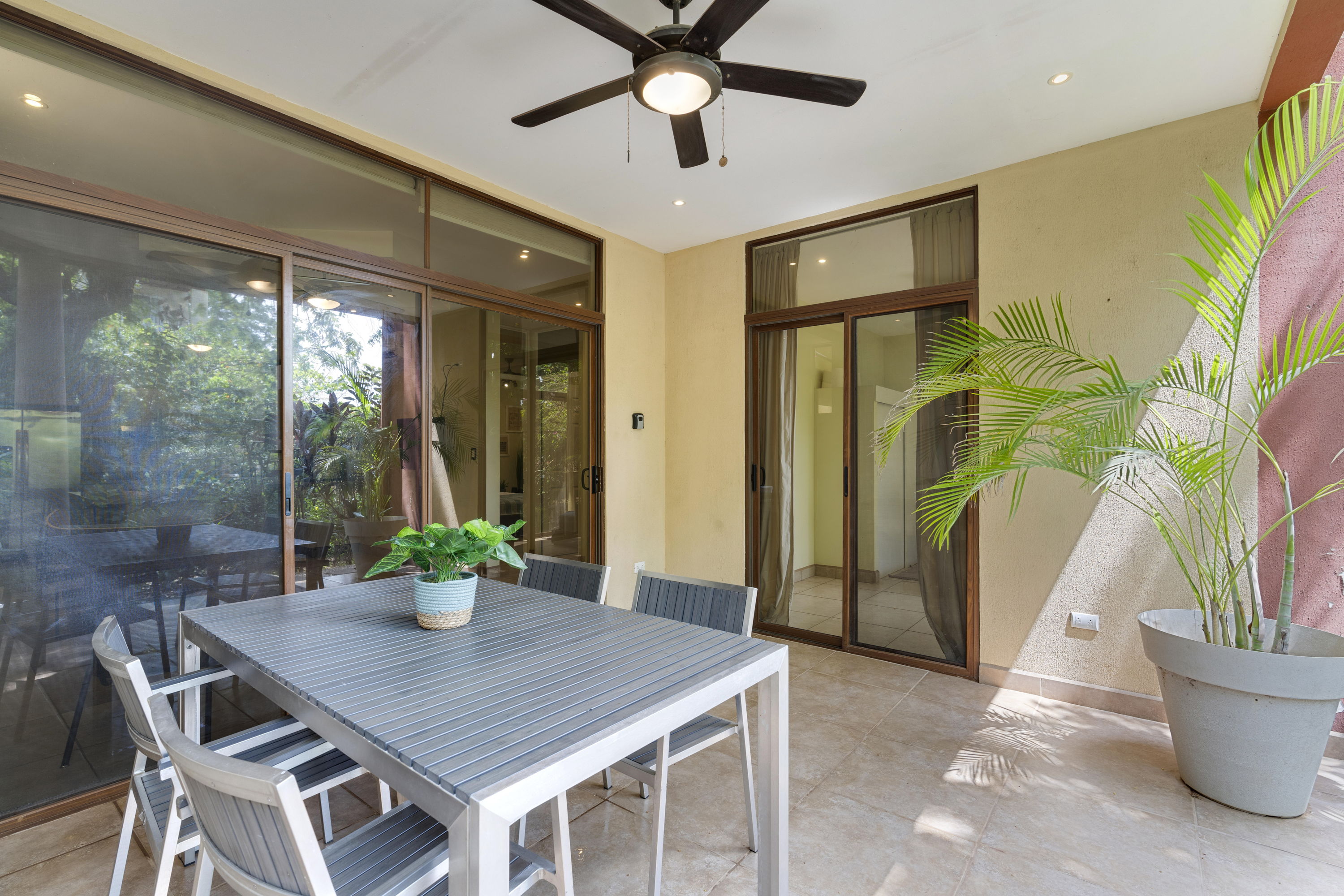 2 bed Condo For Sale in Tamarindo, Guanacaste - thumb 14