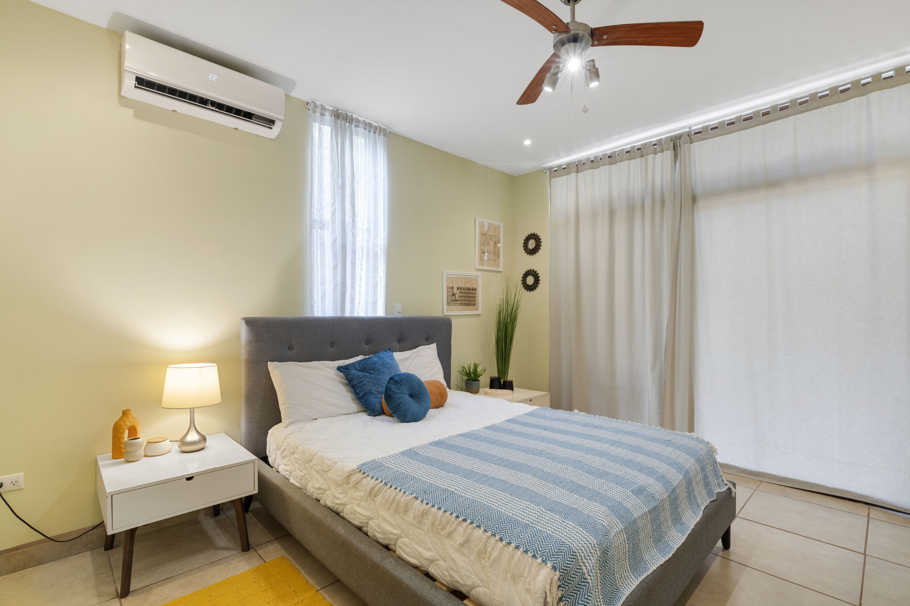 2 bed Condo For Sale in Tamarindo, Guanacaste - thumb 11