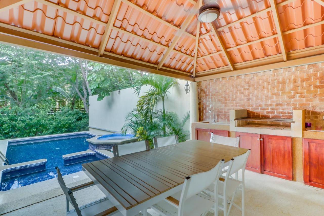 2 bed Condo For Sale in Tamarindo, Guanacaste - thumb 18
