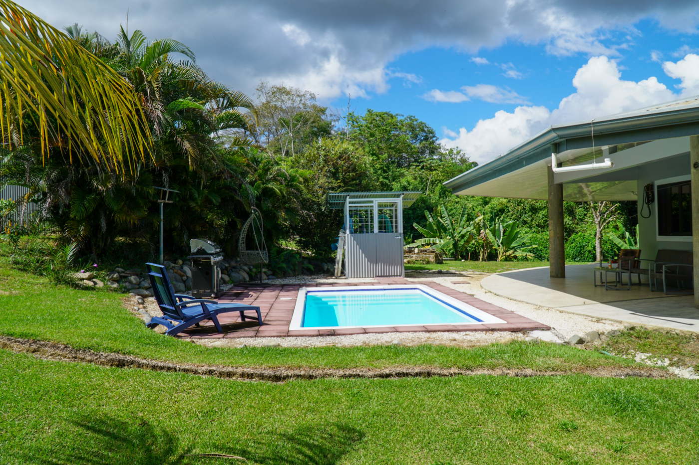 2 bed Single Family Homes For Sale in Perez Zeledon, San Jose - thumb 8