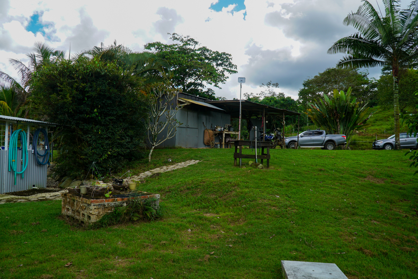 2 bed Single Family Homes For Sale in Perez Zeledon, San Jose - thumb 18