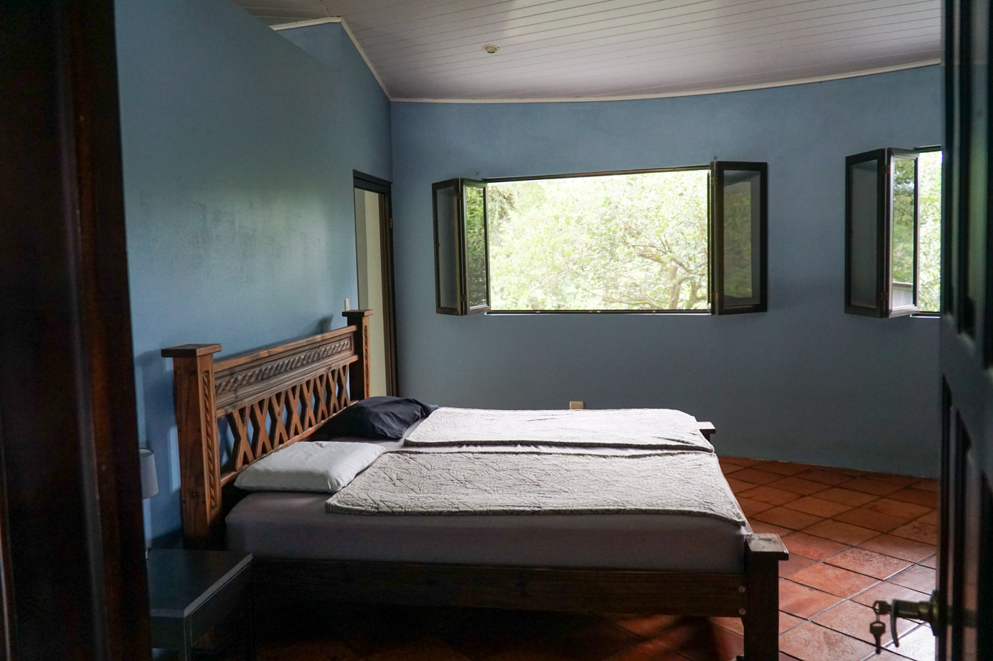 2 bed Single Family Homes For Sale in Perez Zeledon, San Jose - thumb 25