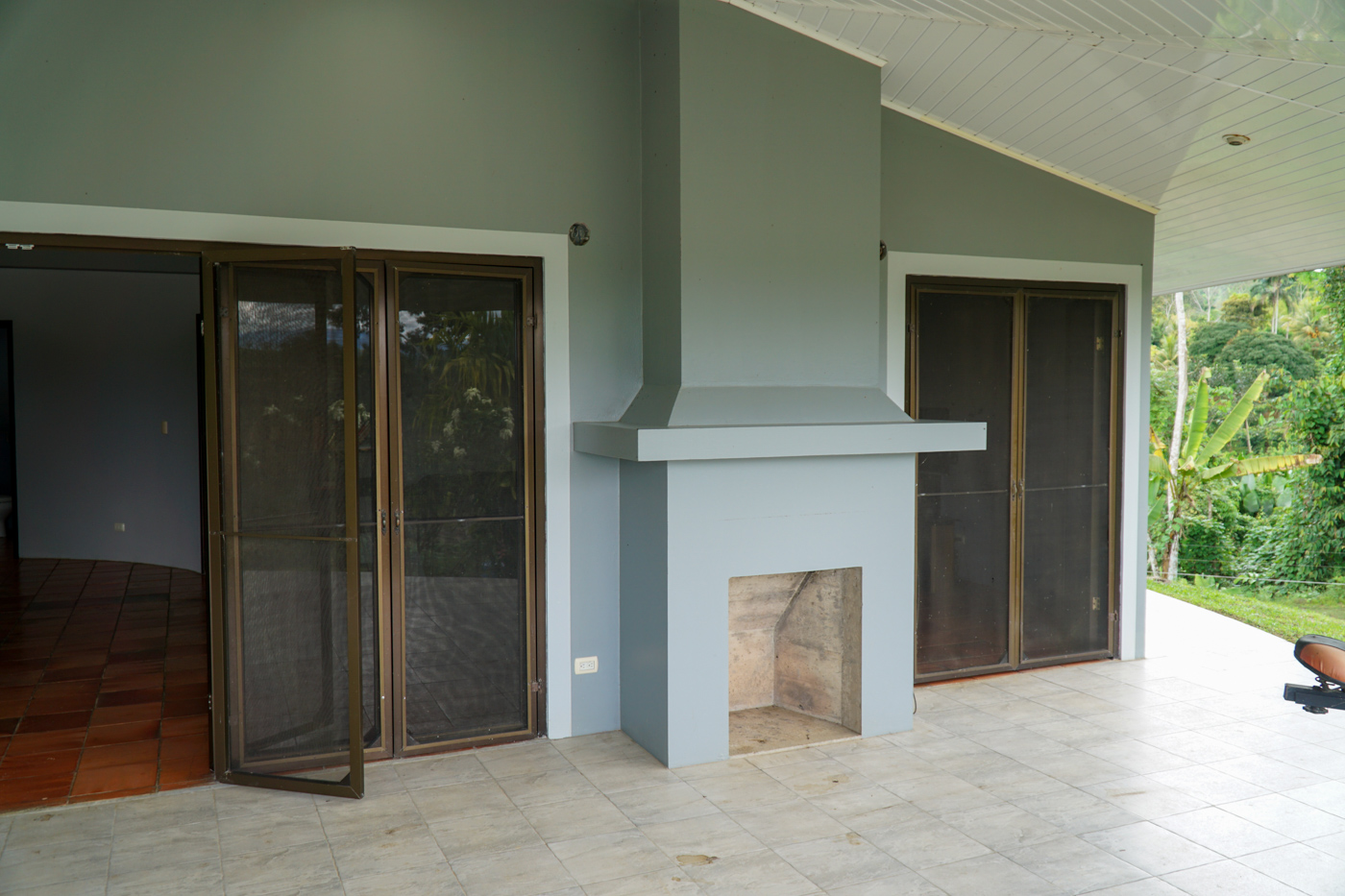 2 bed Single Family Homes For Sale in Perez Zeledon, San Jose - thumb 27