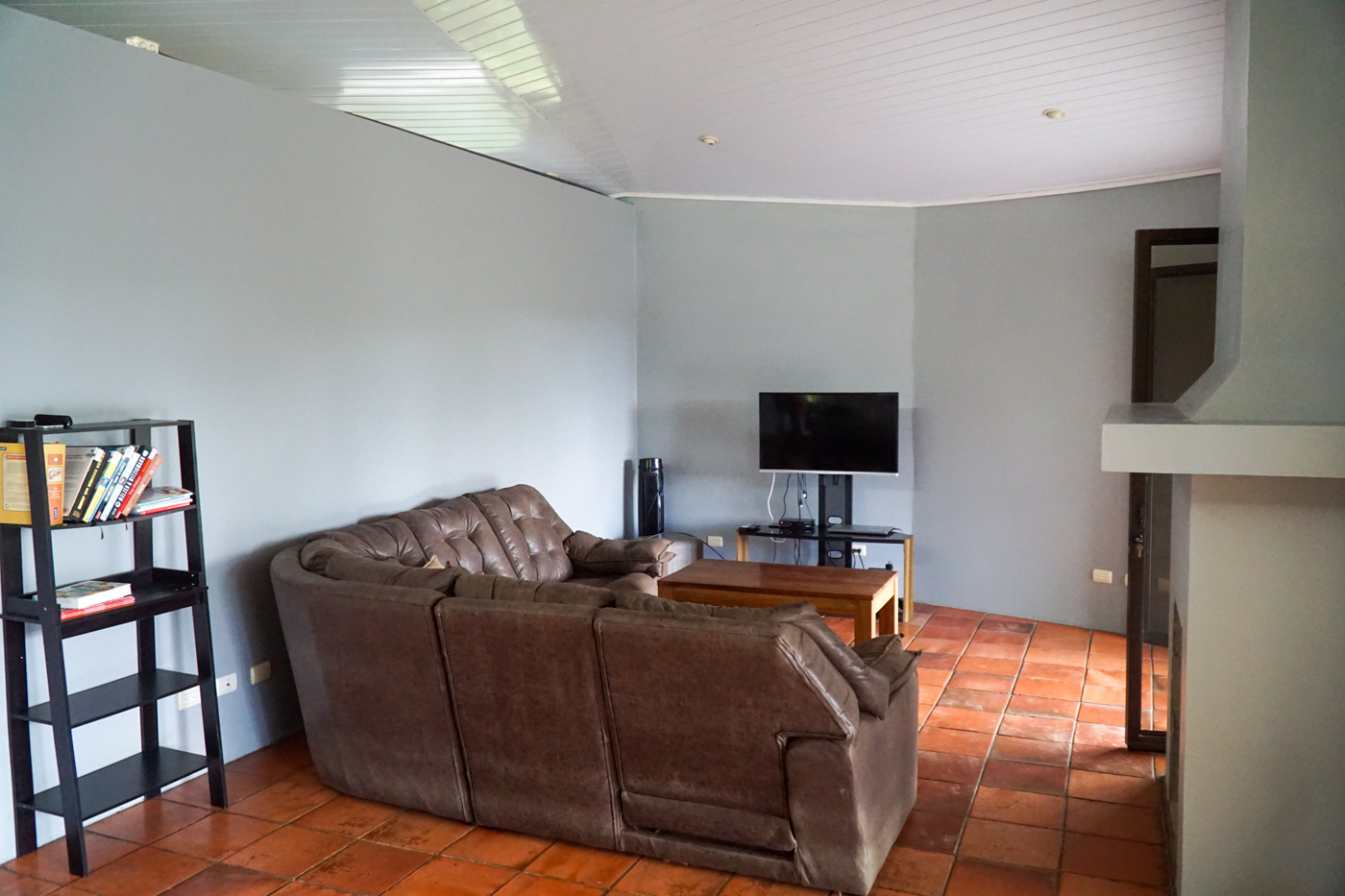 2 bed Single Family Homes For Sale in Perez Zeledon, San Jose - thumb 24