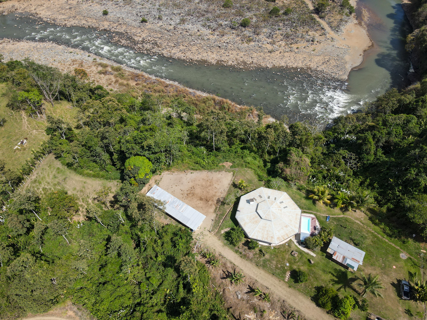 2 bed Single Family Homes For Sale in Perez Zeledon, San Jose - thumb 30