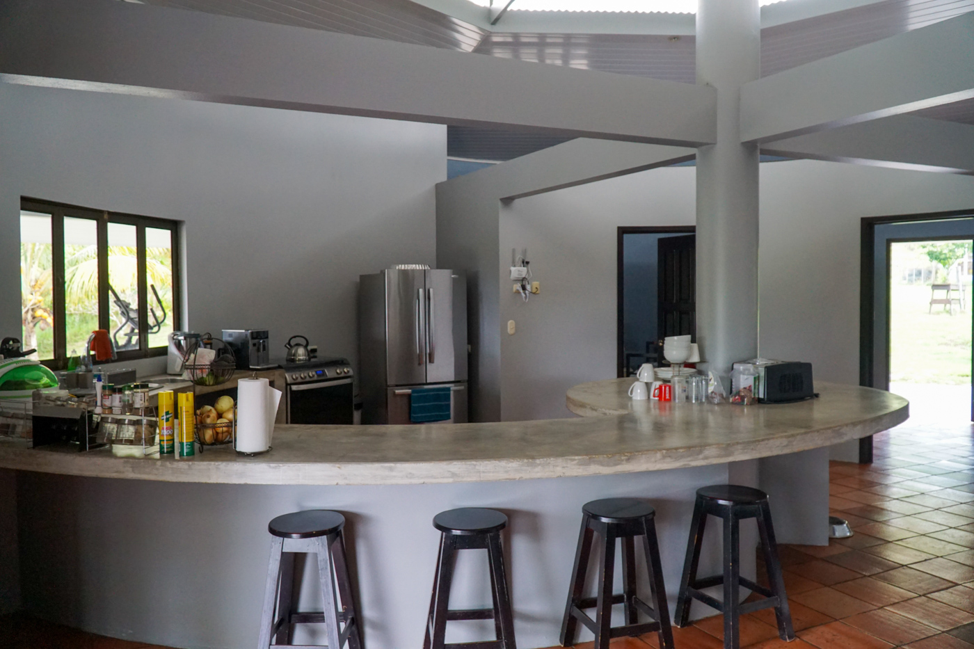 2 bed Single Family Homes For Sale in Perez Zeledon, San Jose - thumb 21