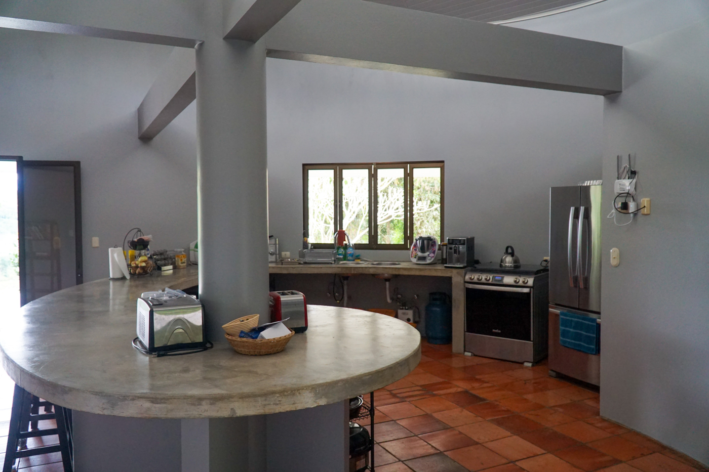 2 bed Single Family Homes For Sale in Perez Zeledon, San Jose - thumb 20